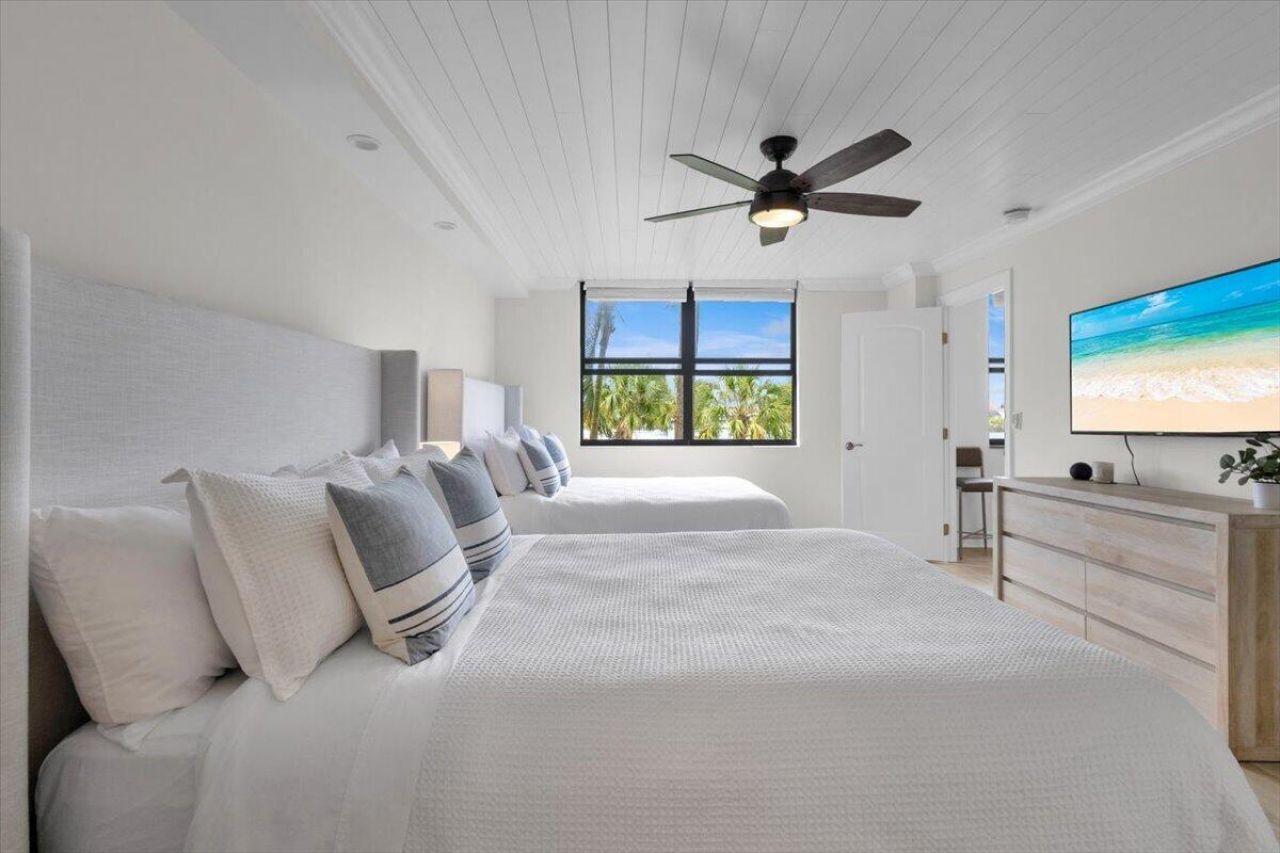 1648 Jupiter Cove Drive, Jupiter, FL 33469 Photo