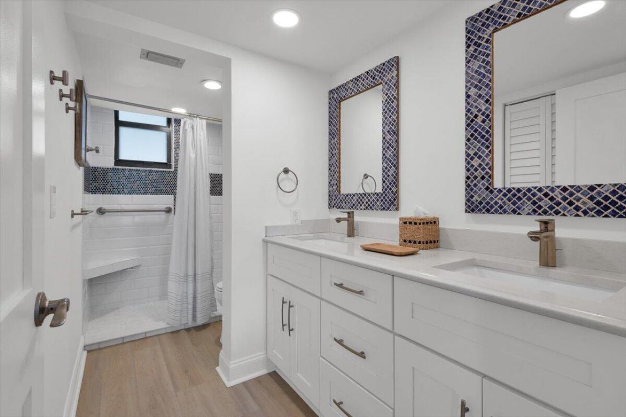 1648 Jupiter Cove Drive, Jupiter, FL 33469 Photo
