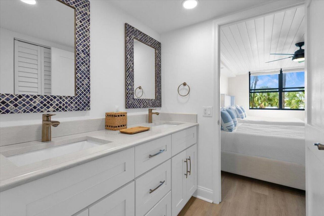 1648 Jupiter Cove Drive, Jupiter, FL 33469 Photo