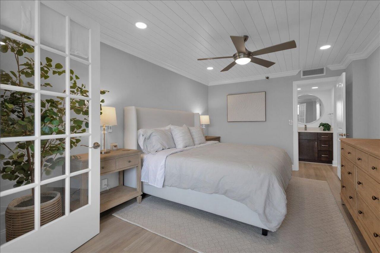 1648 Jupiter Cove Drive, Jupiter, FL 33469 Photo