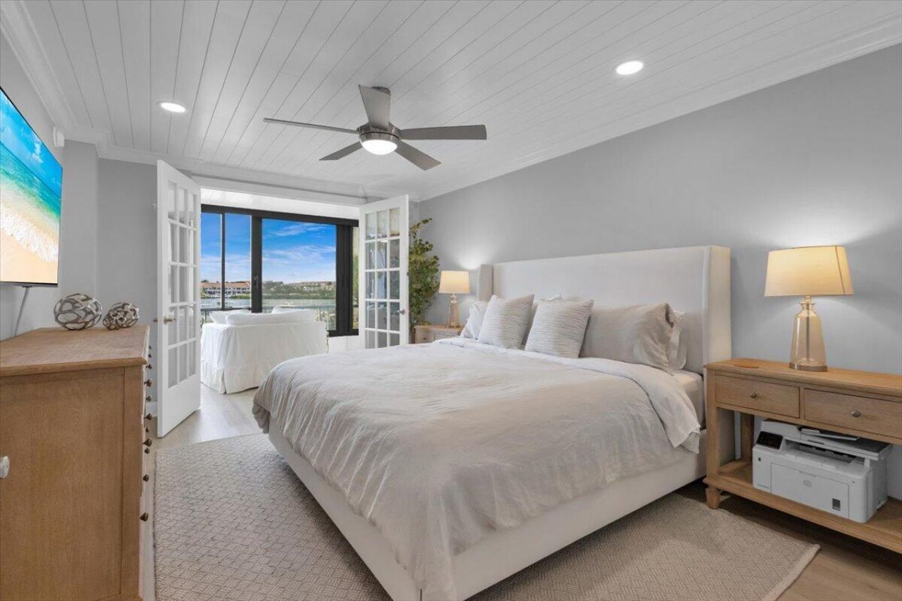 1648 Jupiter Cove Drive, Jupiter, FL 33469 Photo