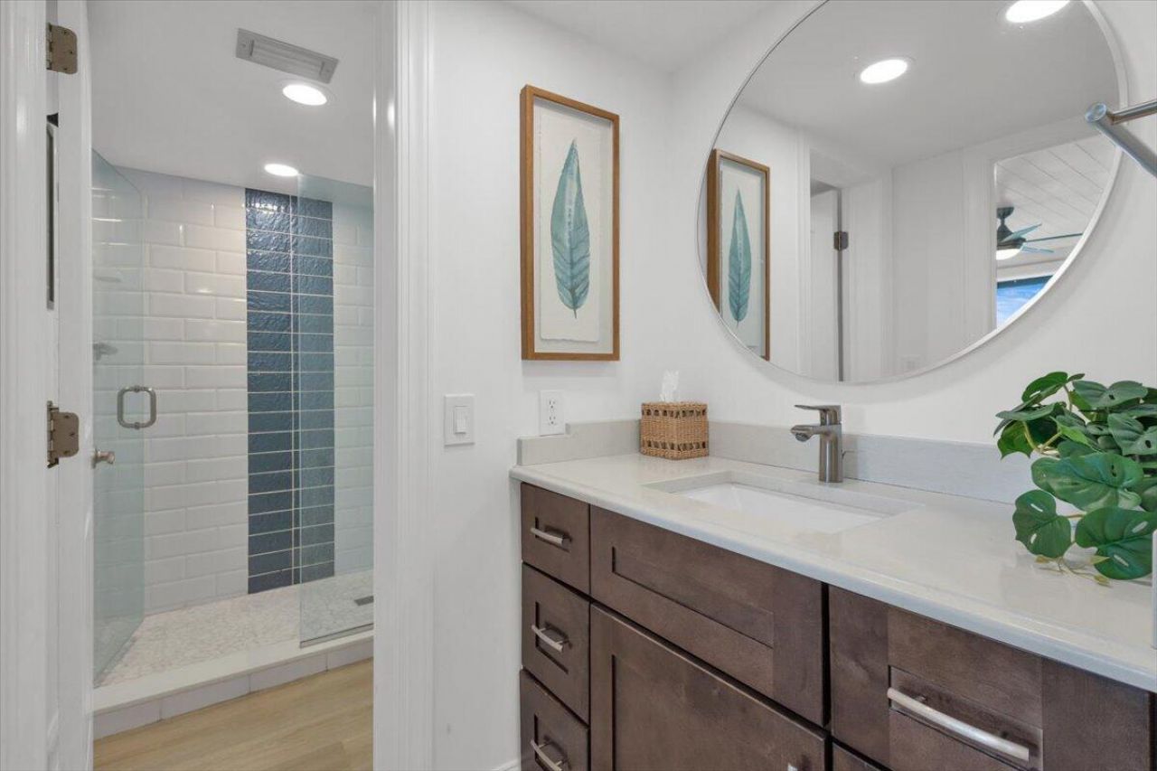 1648 Jupiter Cove Drive, Jupiter, FL 33469 Photo