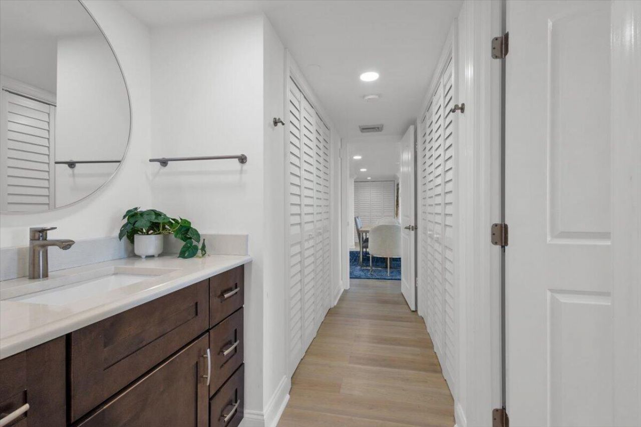 1648 Jupiter Cove Drive, Jupiter, FL 33469 Photo