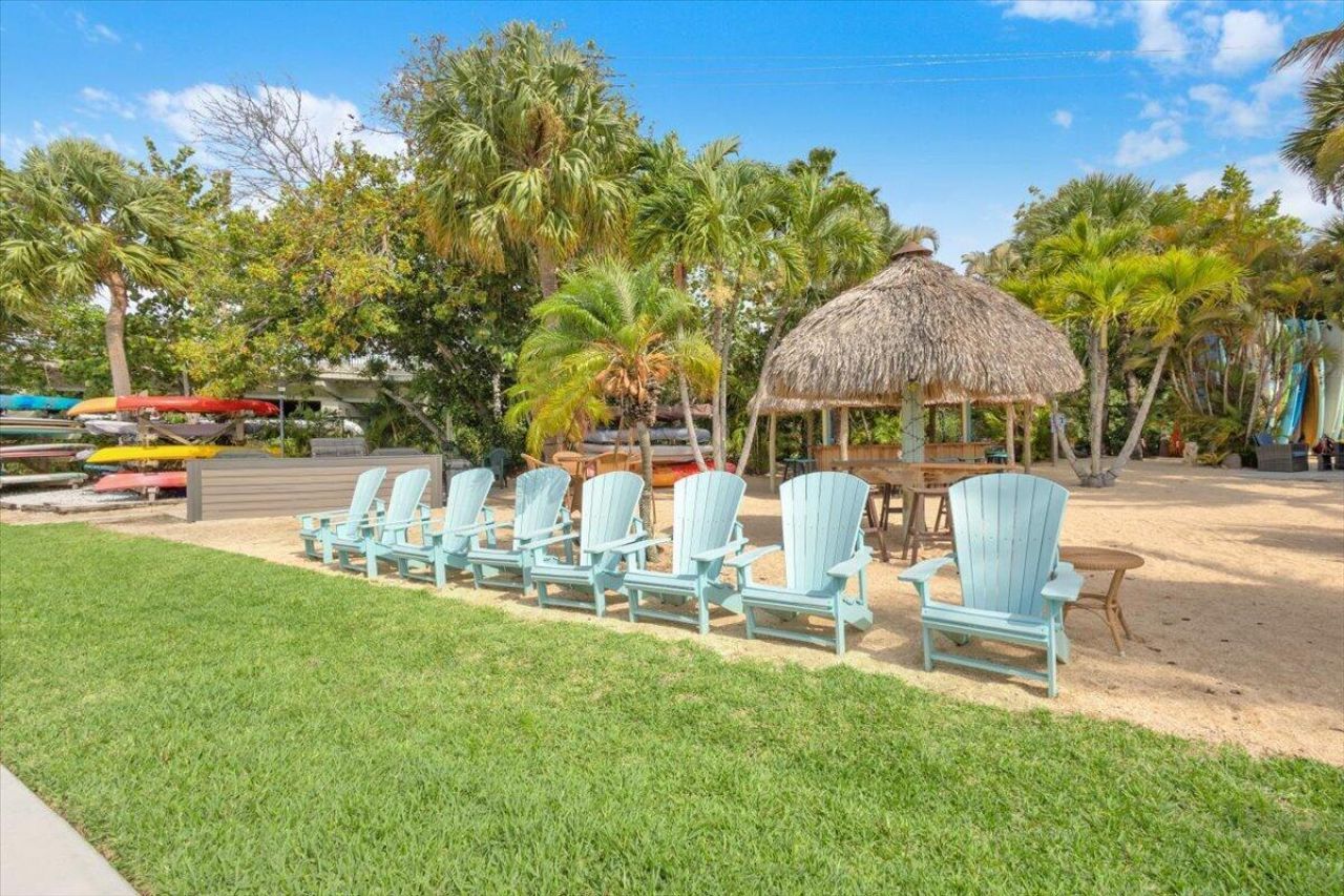 1648 Jupiter Cove Drive, Jupiter, FL 33469 Photo