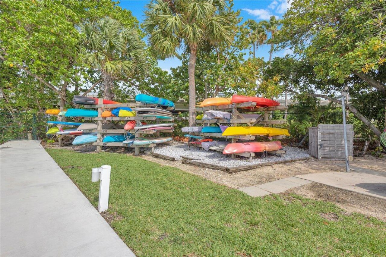 1648 Jupiter Cove Drive, Jupiter, FL 33469 Photo
