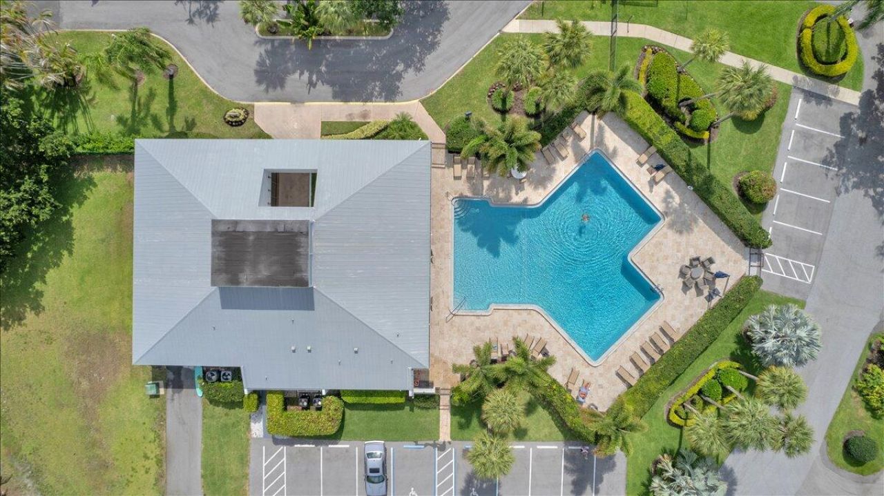 1648 Jupiter Cove Drive, Jupiter, FL 33469 Photo