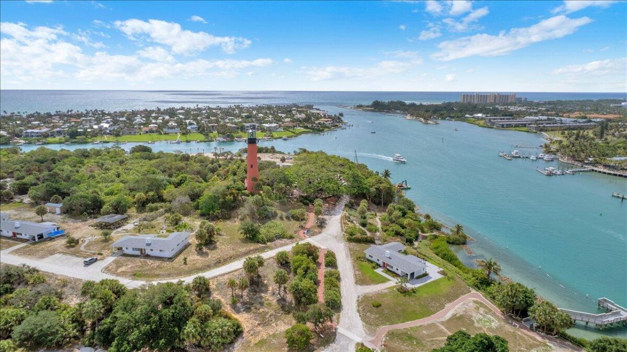 1648 Jupiter Cove Drive, Jupiter, FL 33469 Photo