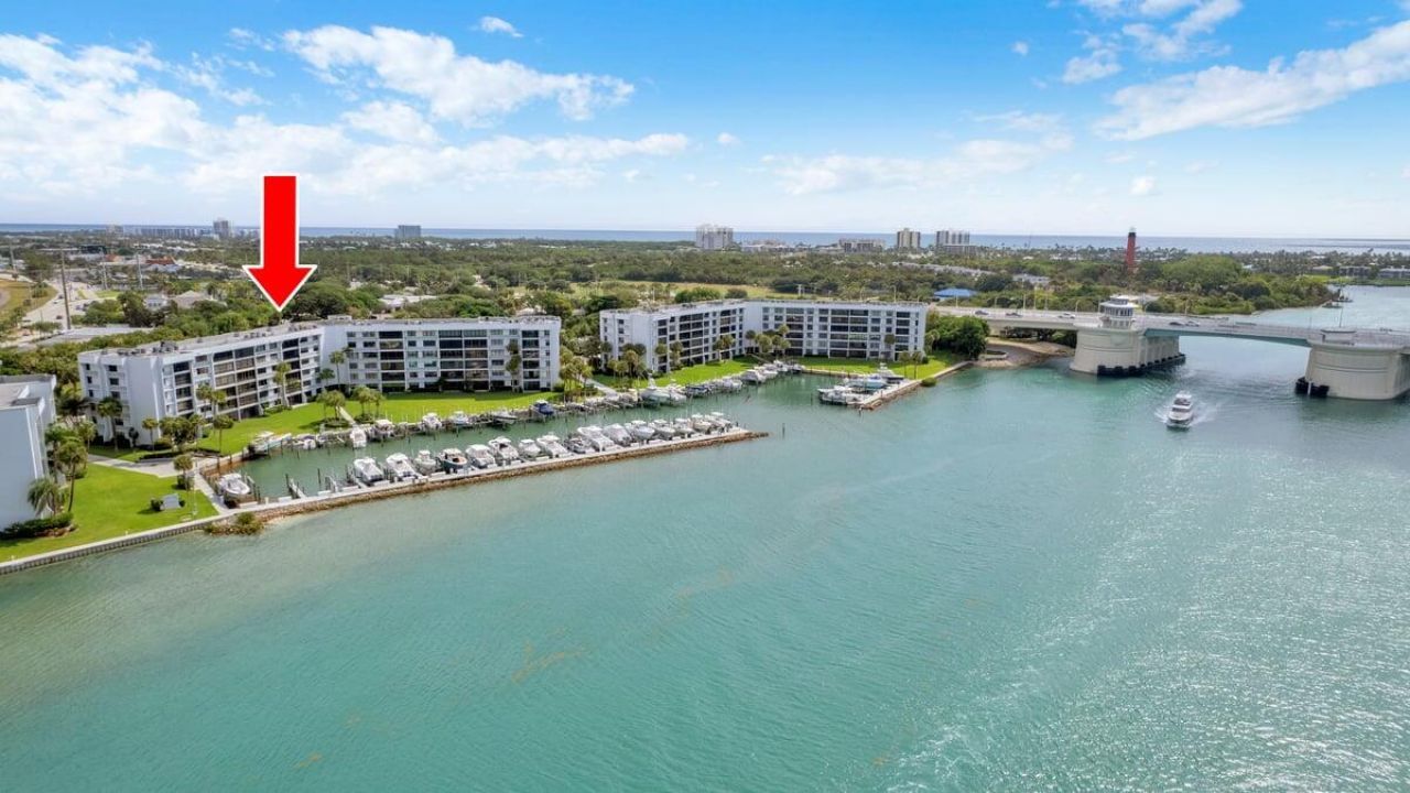 1648 Jupiter Cove Drive, Jupiter, FL 33469 Photo