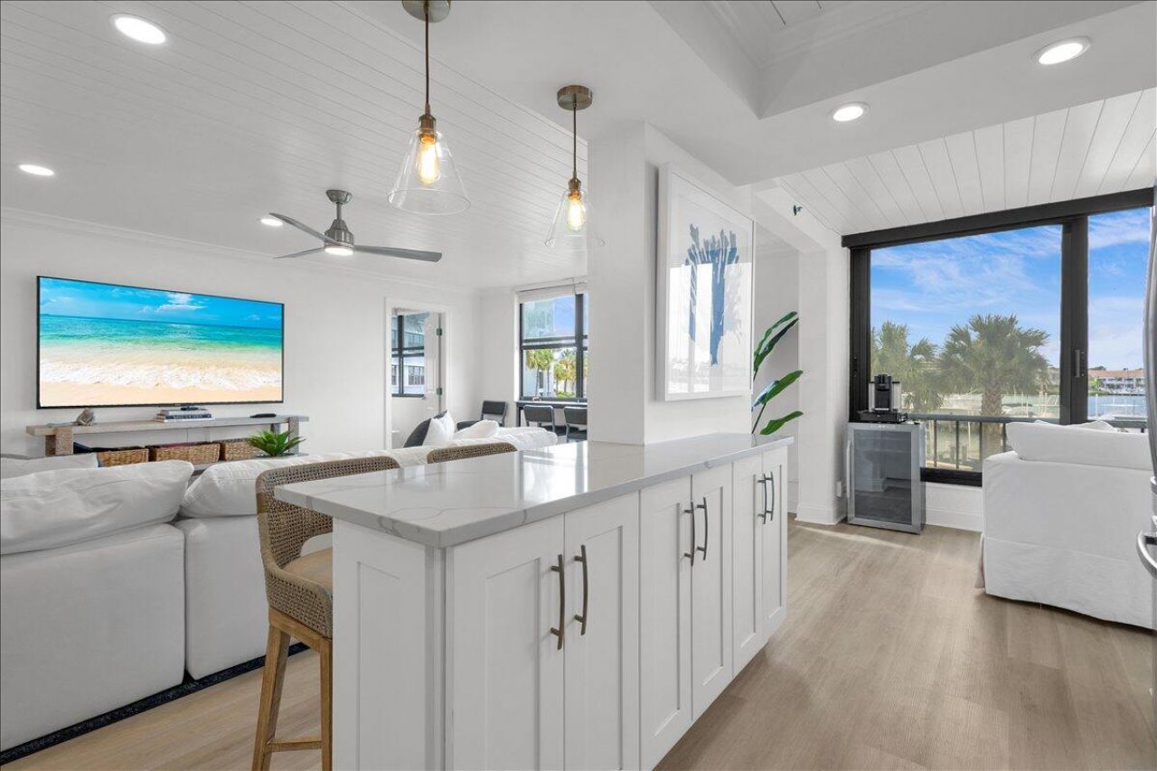 1648 Jupiter Cove Drive, Jupiter, FL 33469 Photo