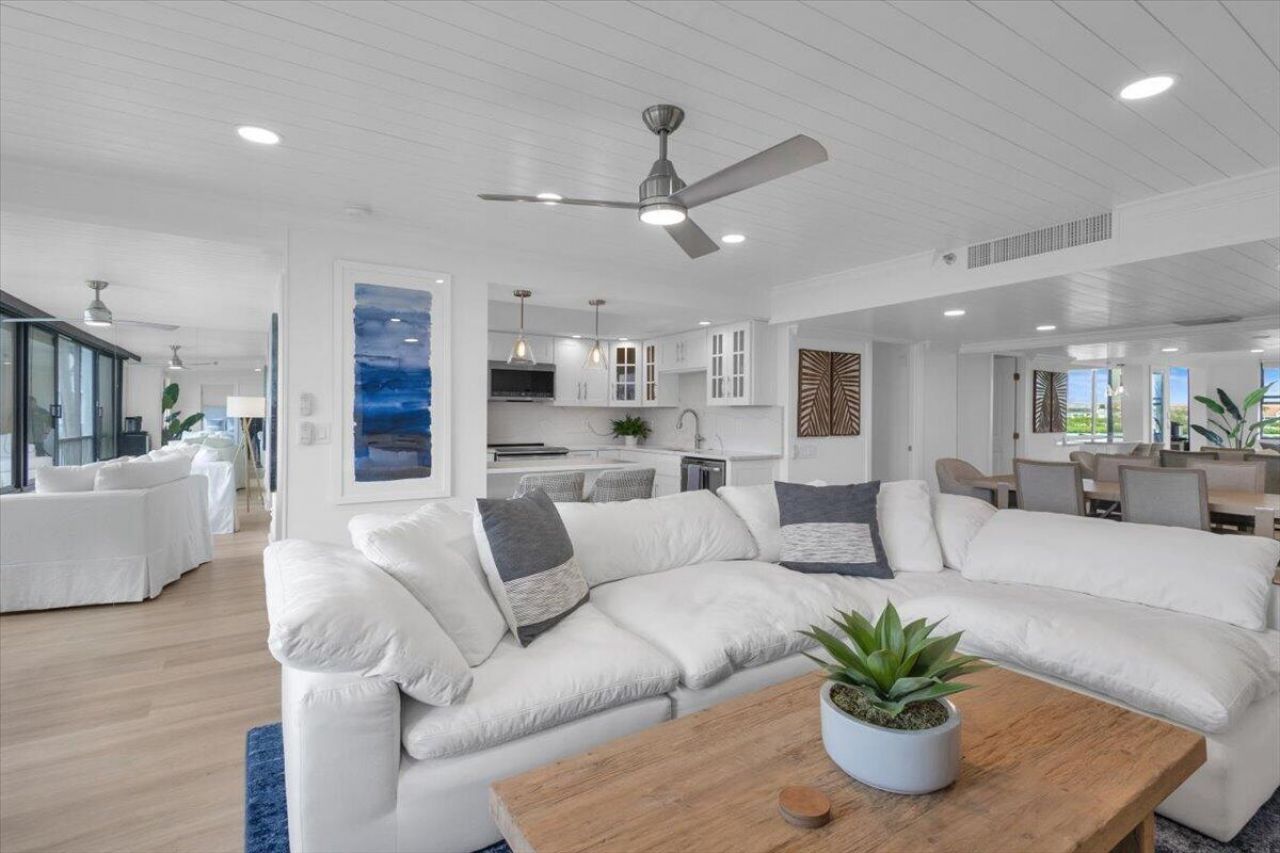 1648 Jupiter Cove Drive, Jupiter, FL 33469 Photo