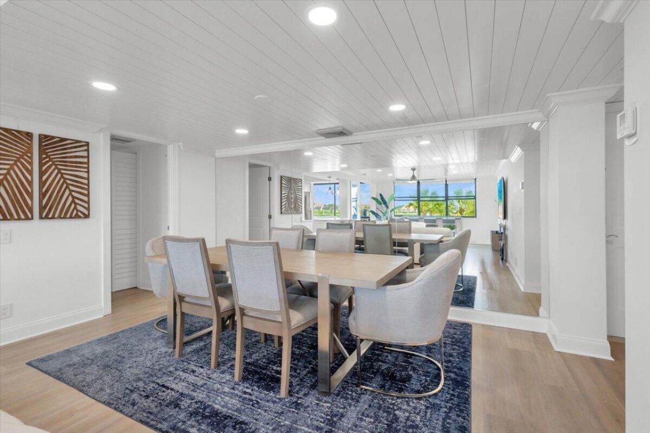 1648 Jupiter Cove Drive, Jupiter, FL 33469 Photo