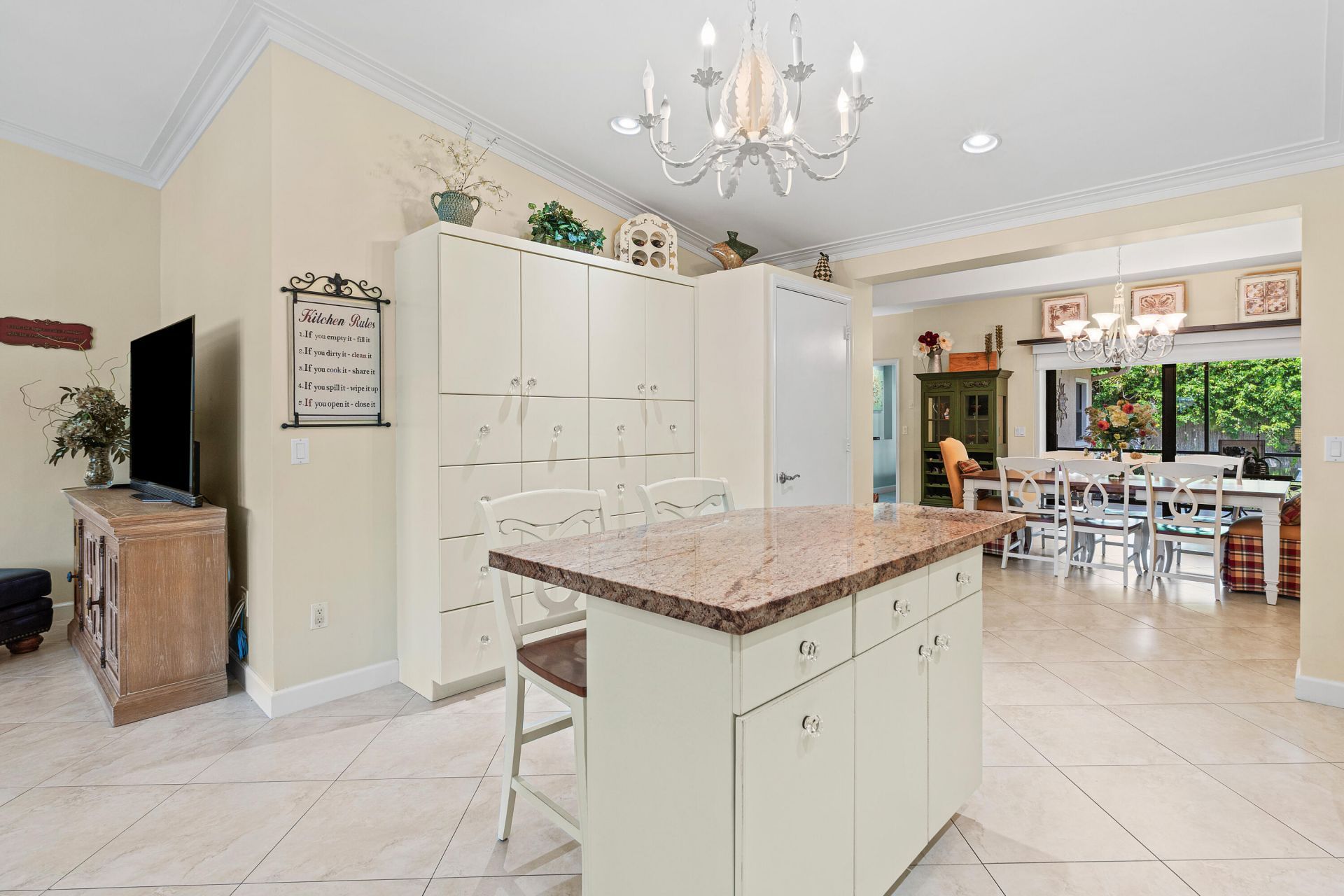 5175 Beechwood Road, Delray Beach, FL 33484 Photo
