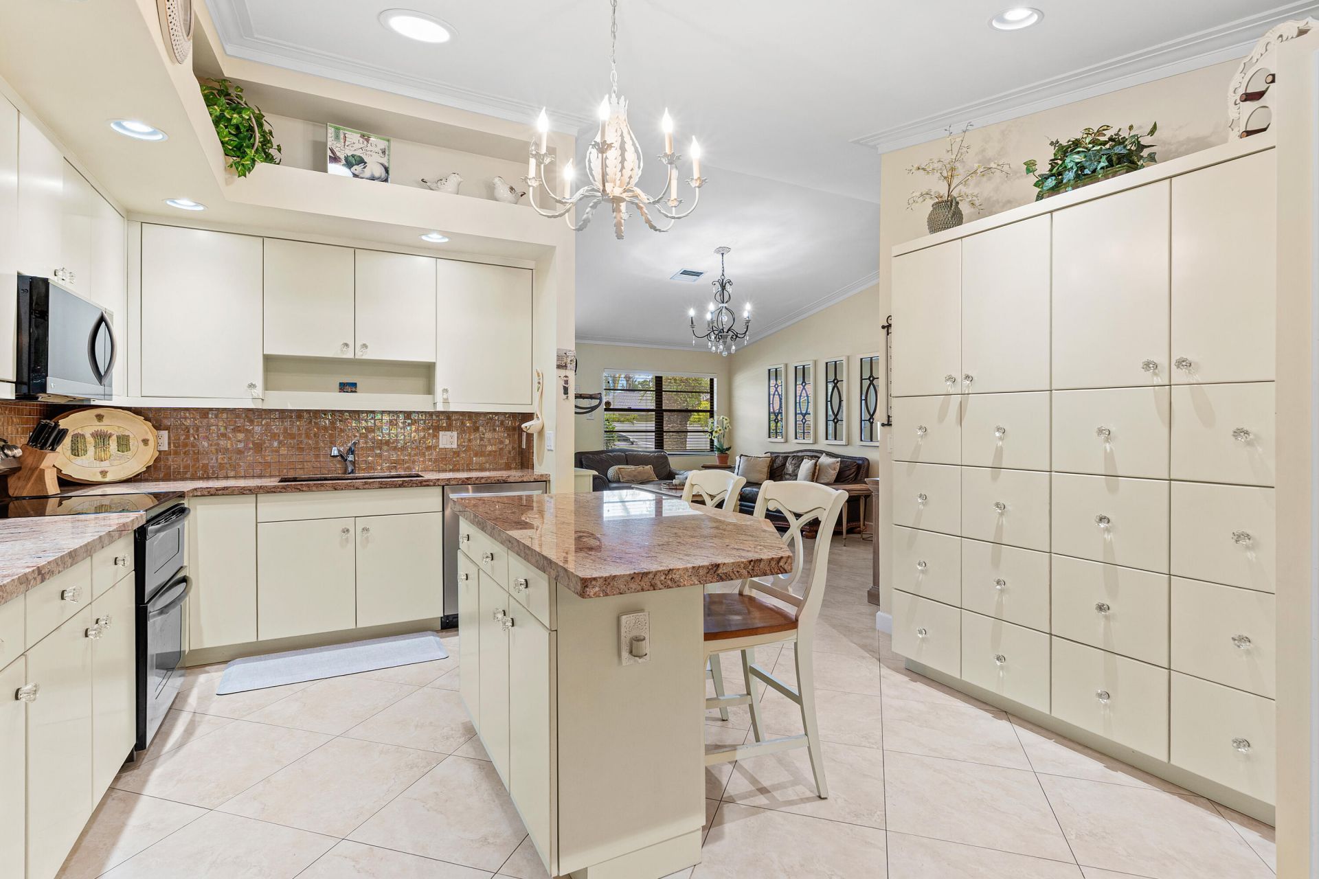 5175 Beechwood Road, Delray Beach, FL 33484 Photo