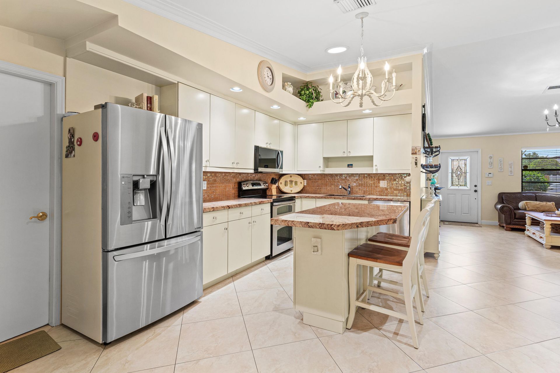 5175 Beechwood Road, Delray Beach, FL 33484 Photo