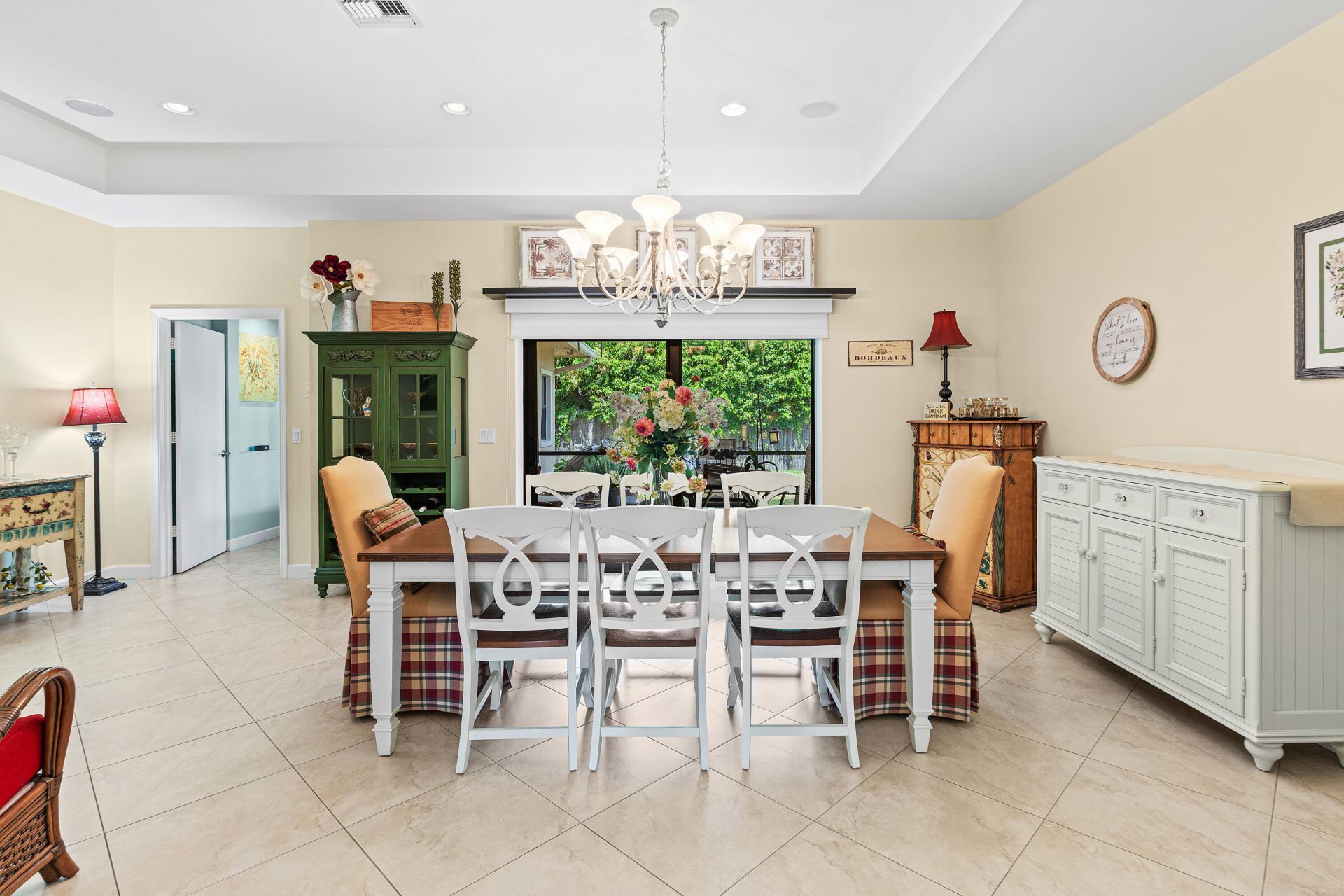 5175 Beechwood Road, Delray Beach, FL 33484 Photo