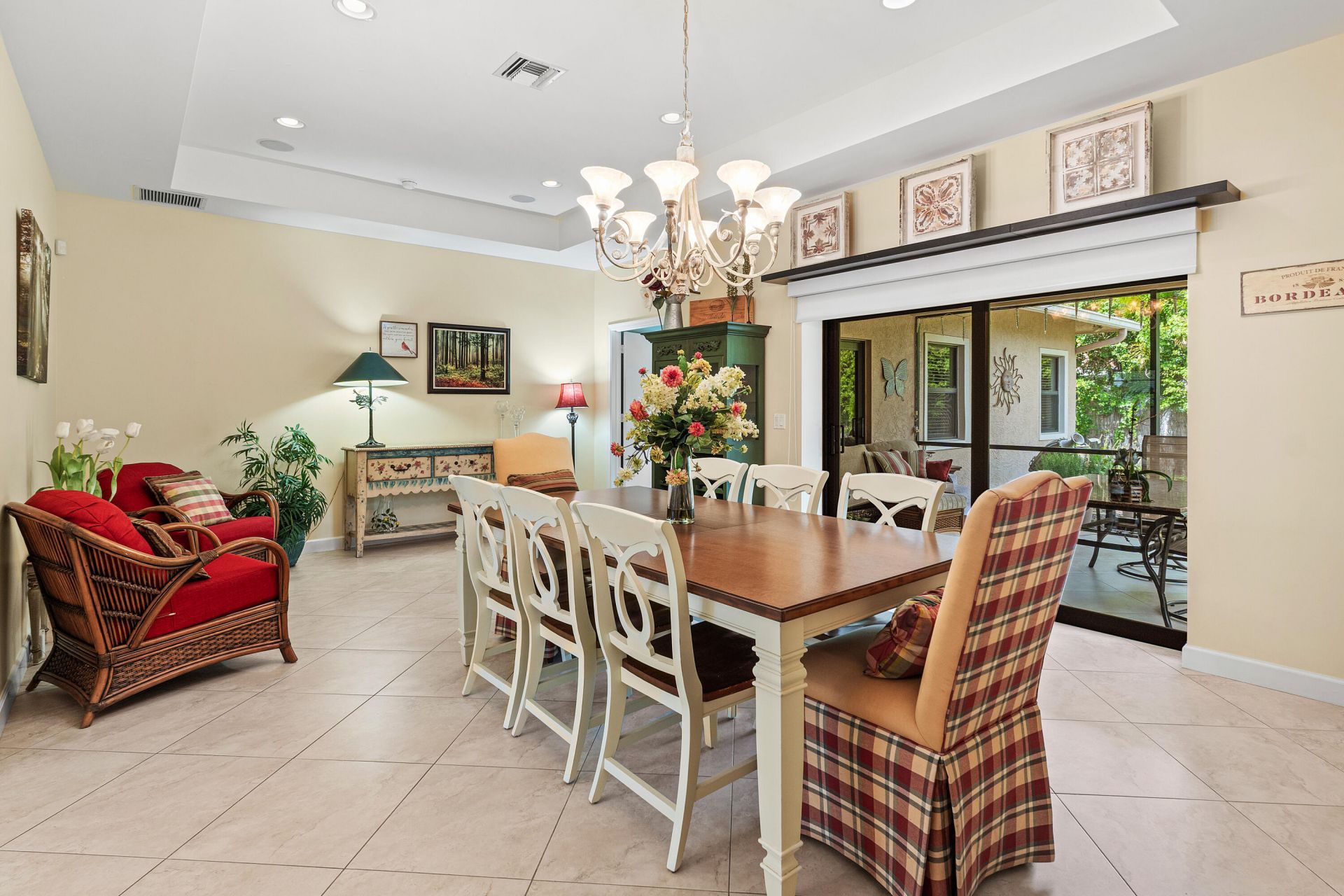 5175 Beechwood Road, Delray Beach, FL 33484 Photo