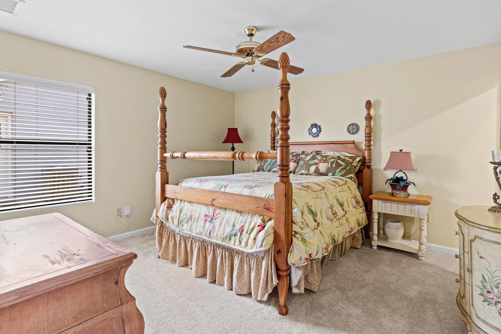 5175 Beechwood Road, Delray Beach, FL 33484 Photo