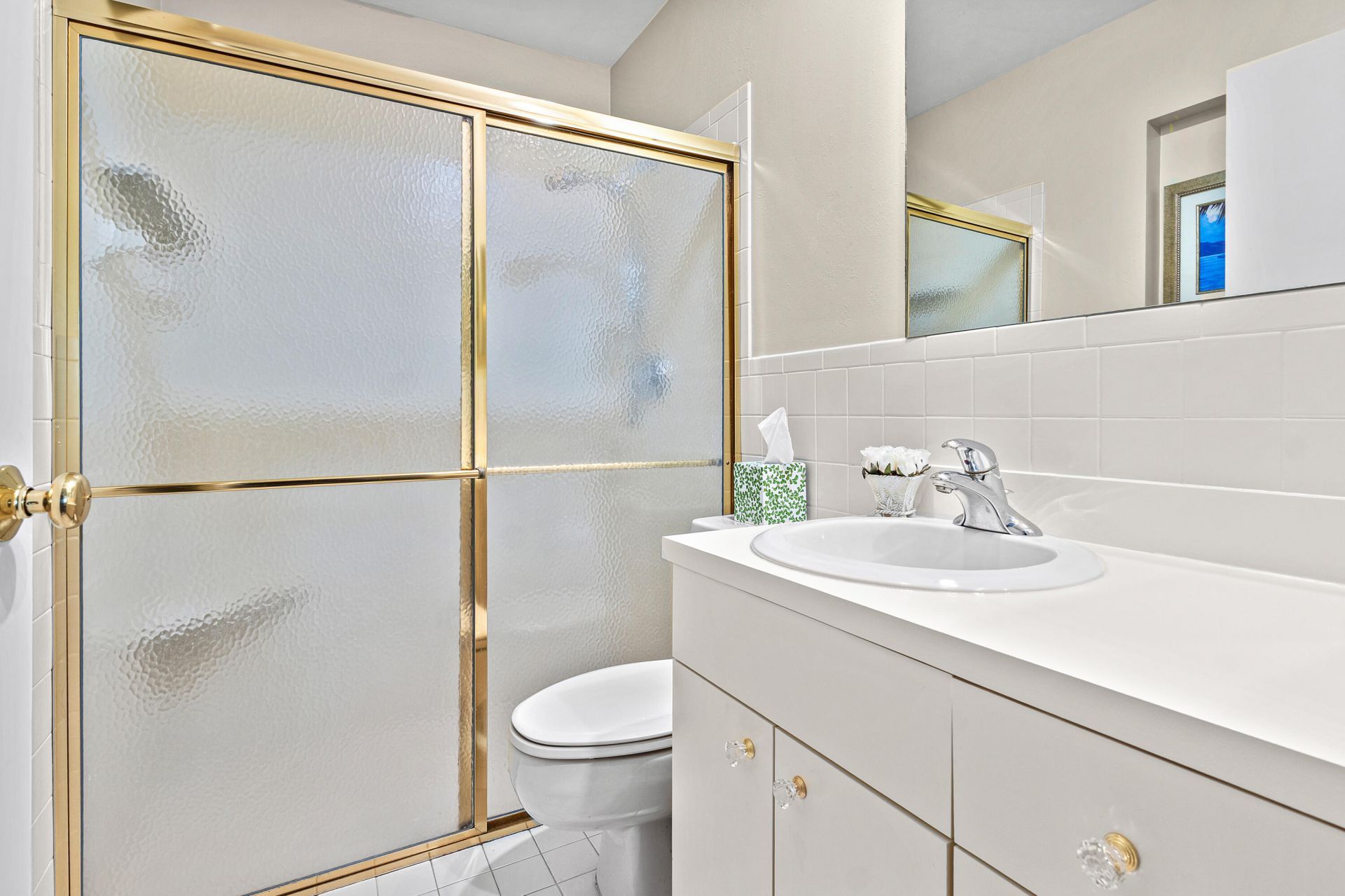 5175 Beechwood Road, Delray Beach, FL 33484 Photo