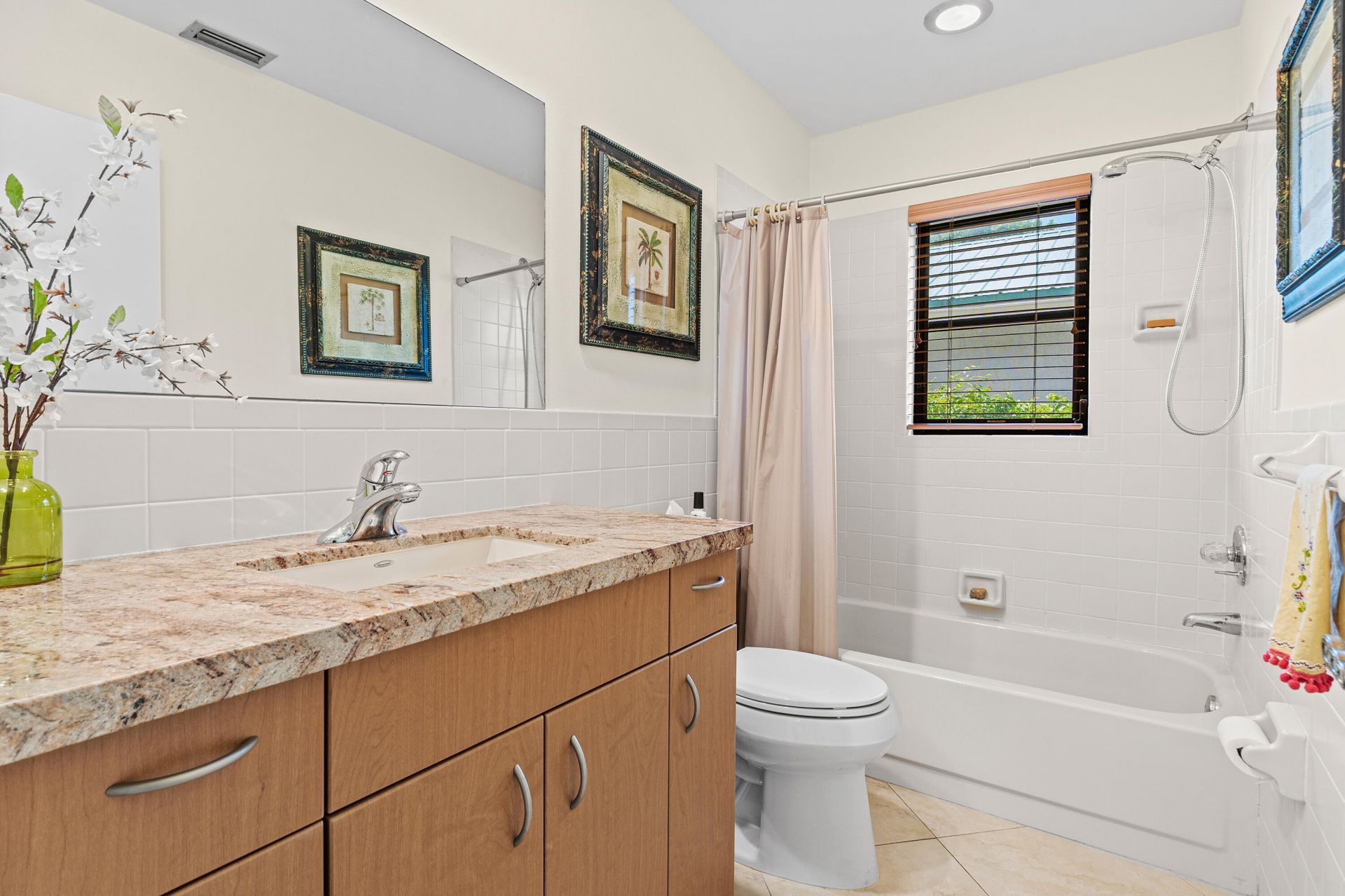 5175 Beechwood Road, Delray Beach, FL 33484 Photo