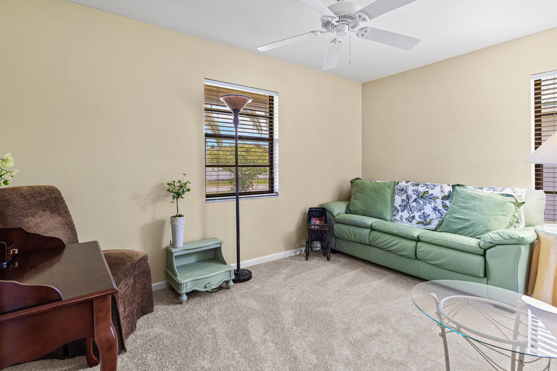 5175 Beechwood Road, Delray Beach, FL 33484 Photo