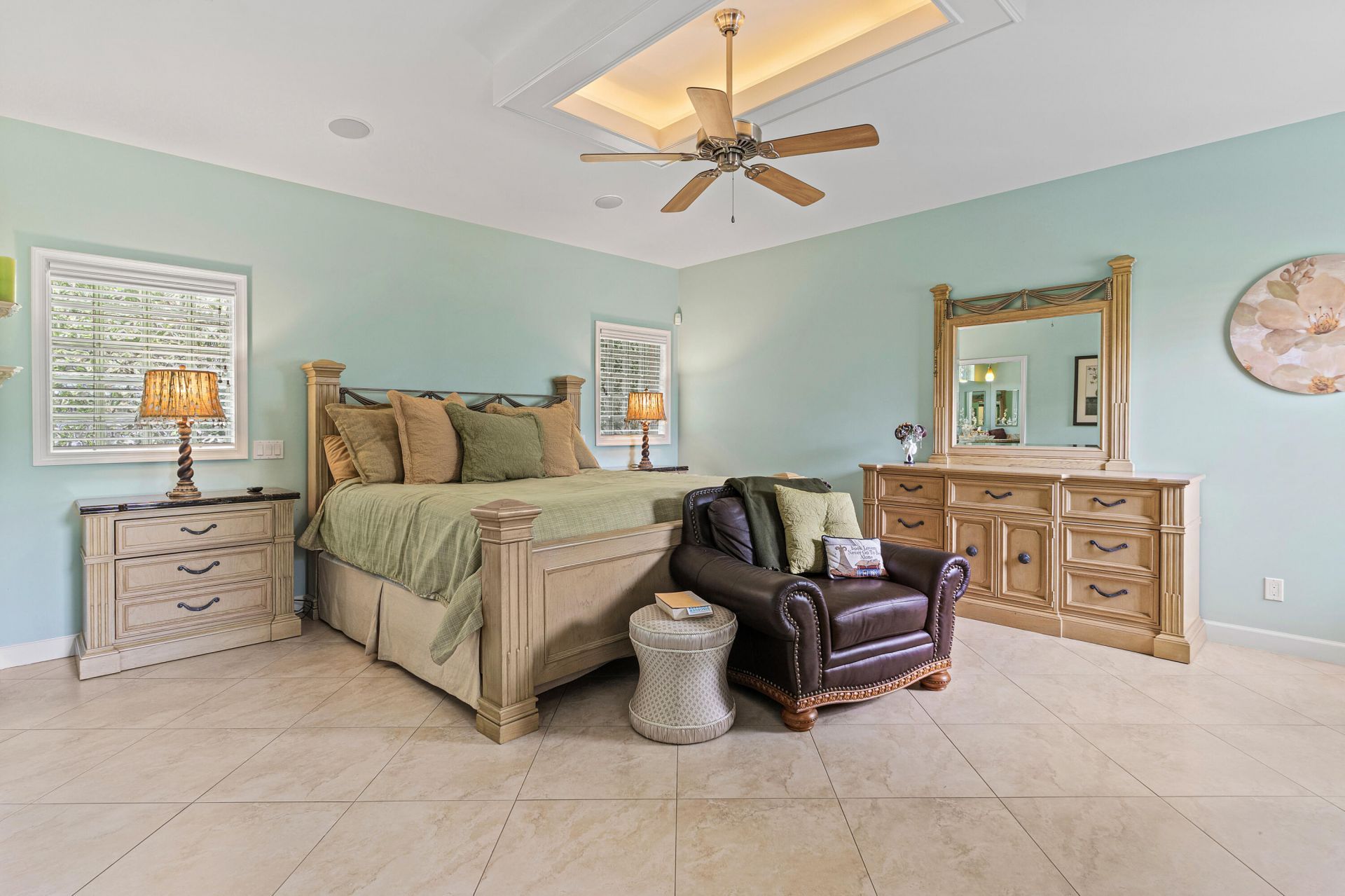 5175 Beechwood Road, Delray Beach, FL 33484 Photo