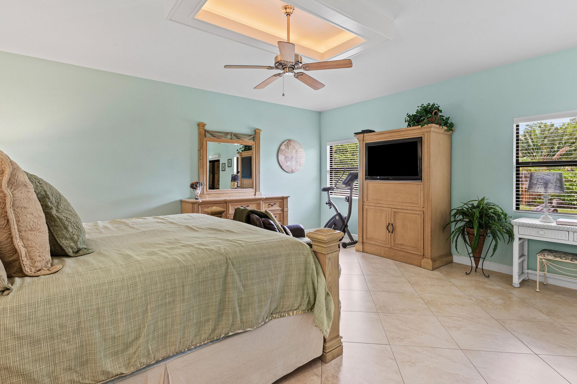 5175 Beechwood Road, Delray Beach, FL 33484 Photo