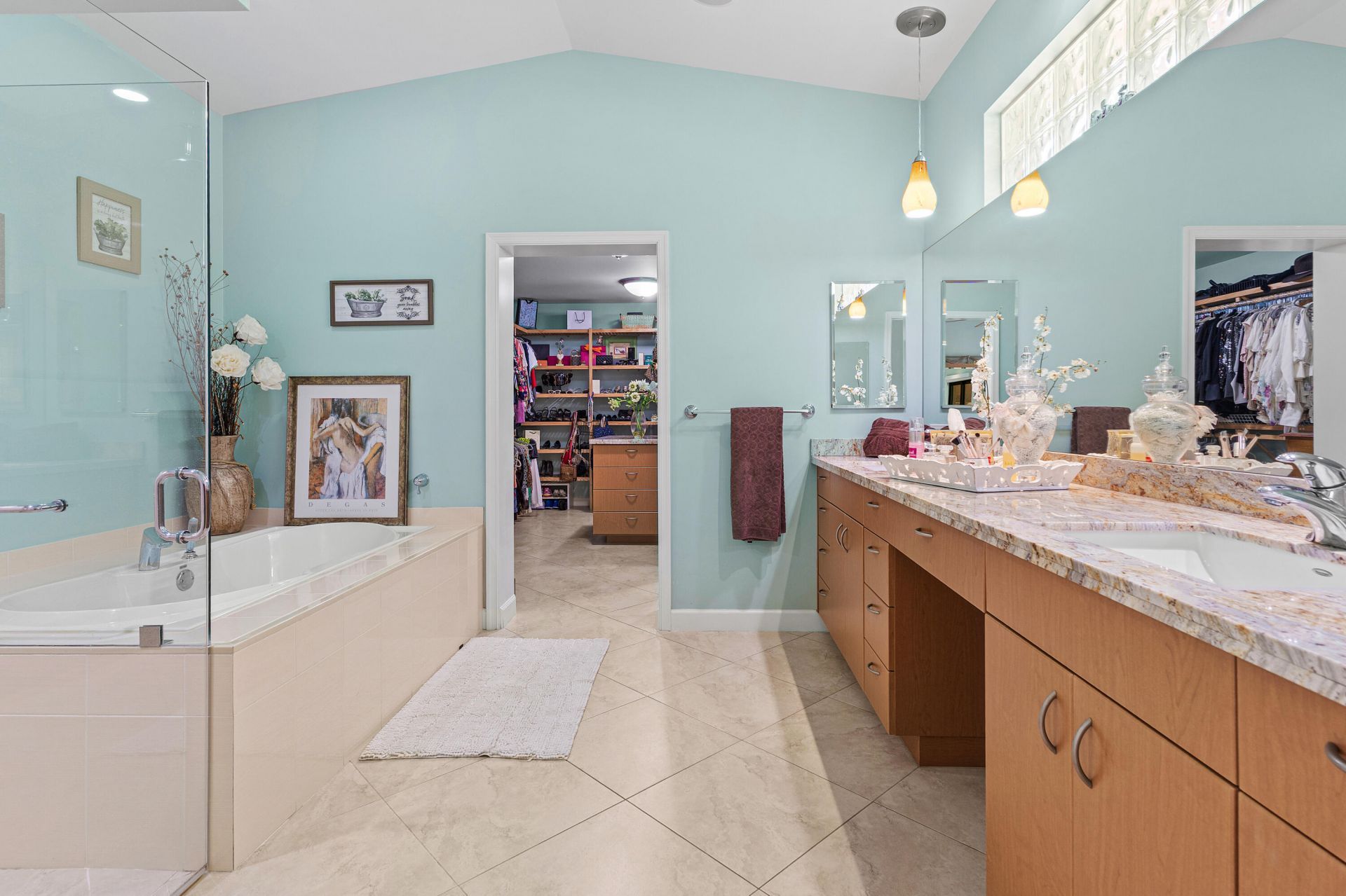 5175 Beechwood Road, Delray Beach, FL 33484 Photo