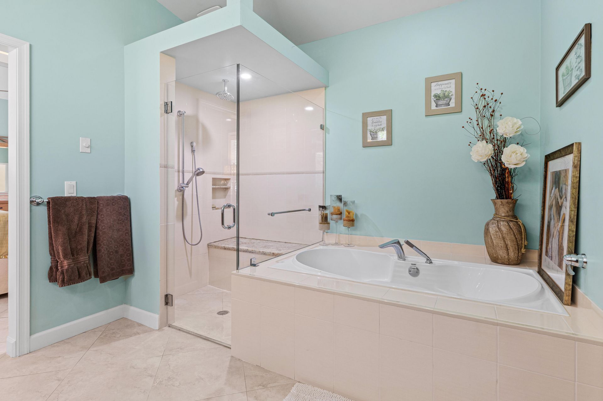 5175 Beechwood Road, Delray Beach, FL 33484 Photo