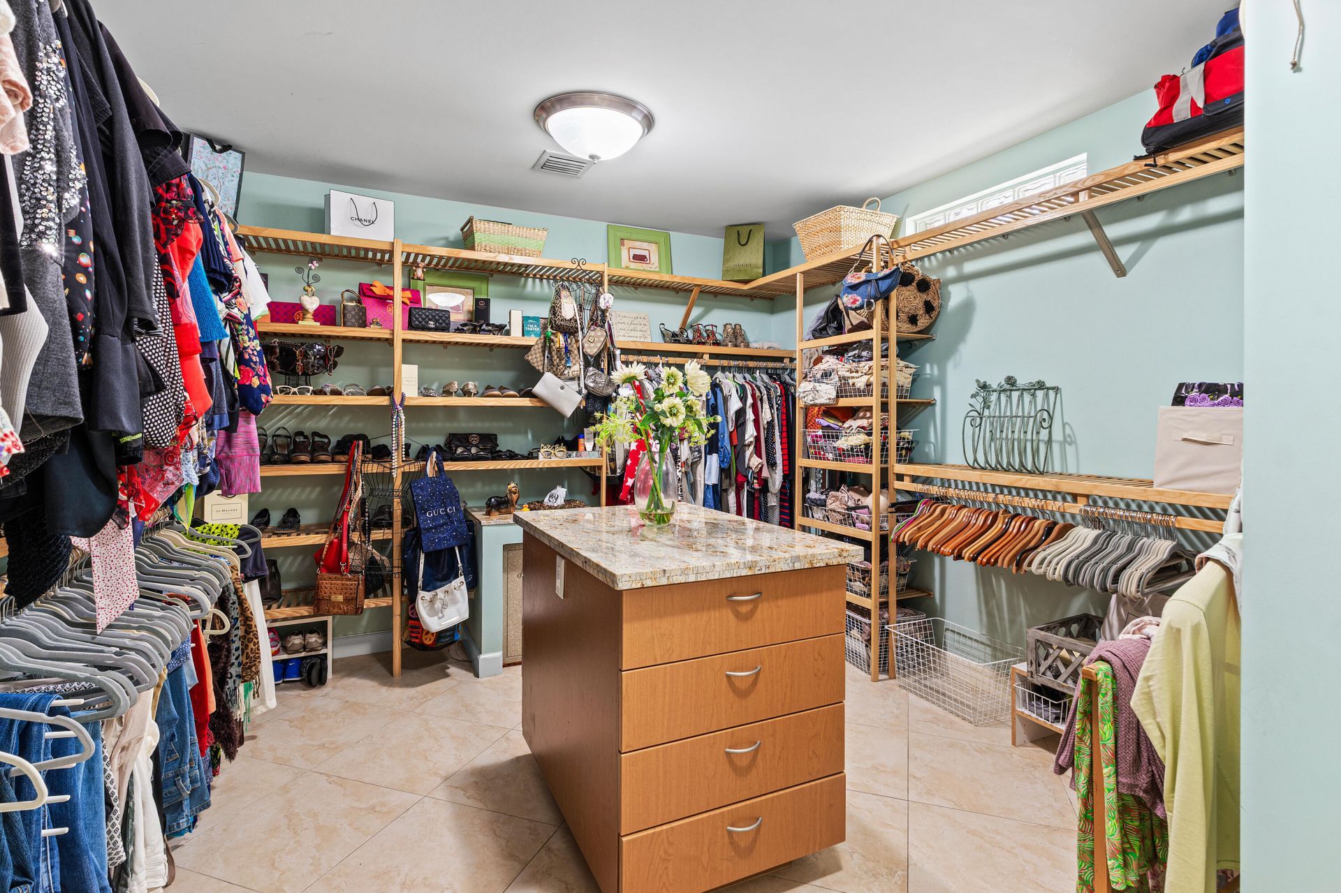 5175 Beechwood Road, Delray Beach, FL 33484 Photo