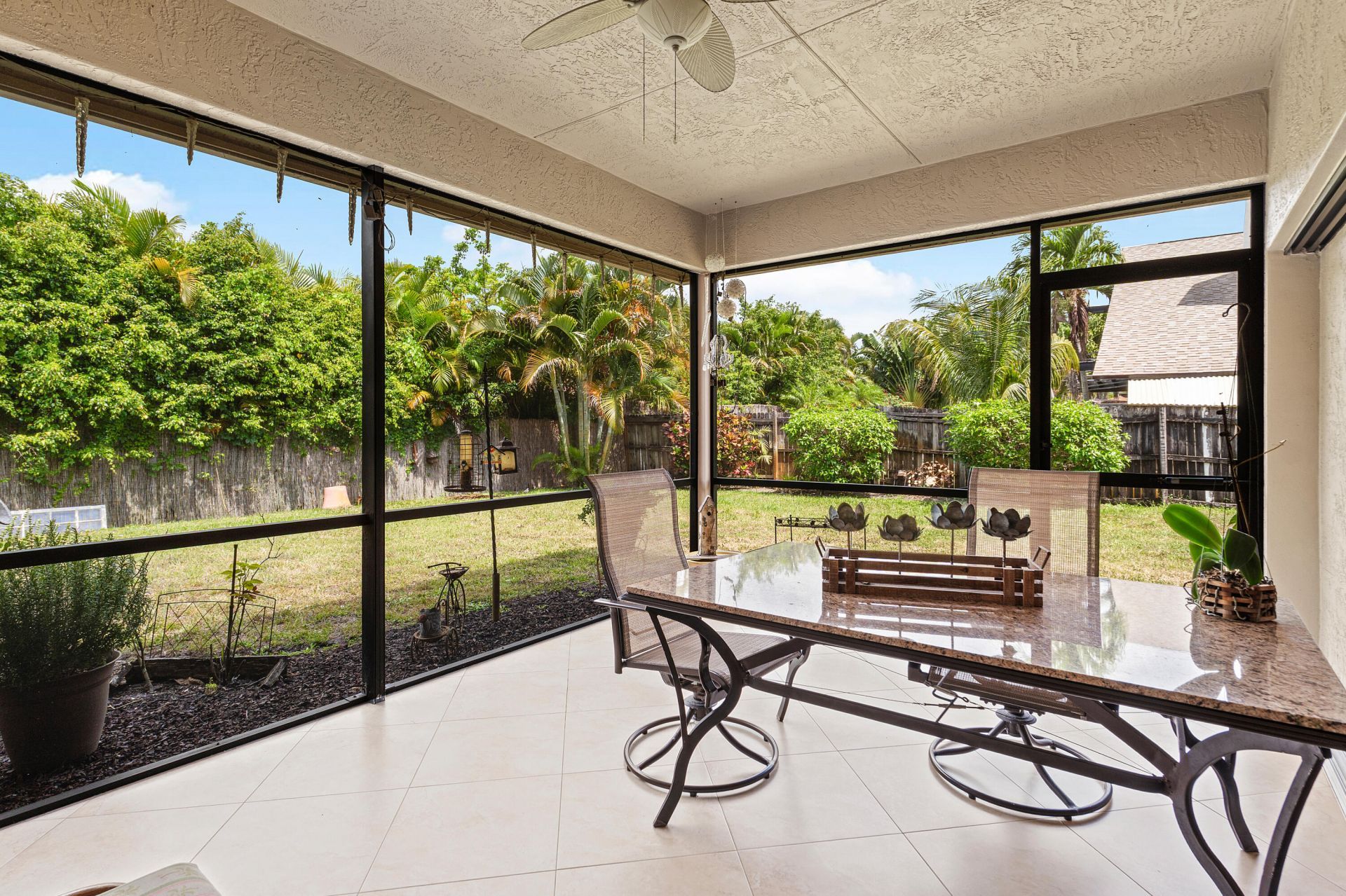 5175 Beechwood Road, Delray Beach, FL 33484 Photo