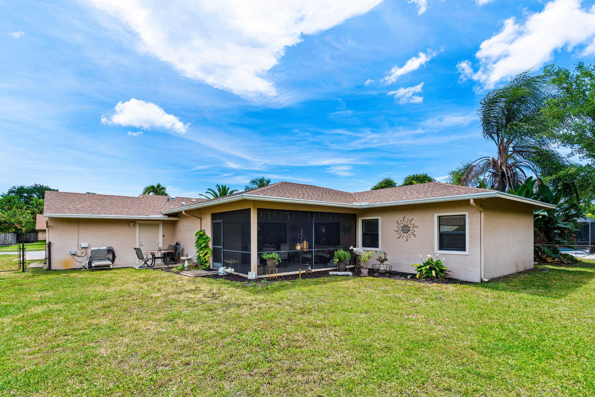 5175 Beechwood Road, Delray Beach, FL 33484 Photo