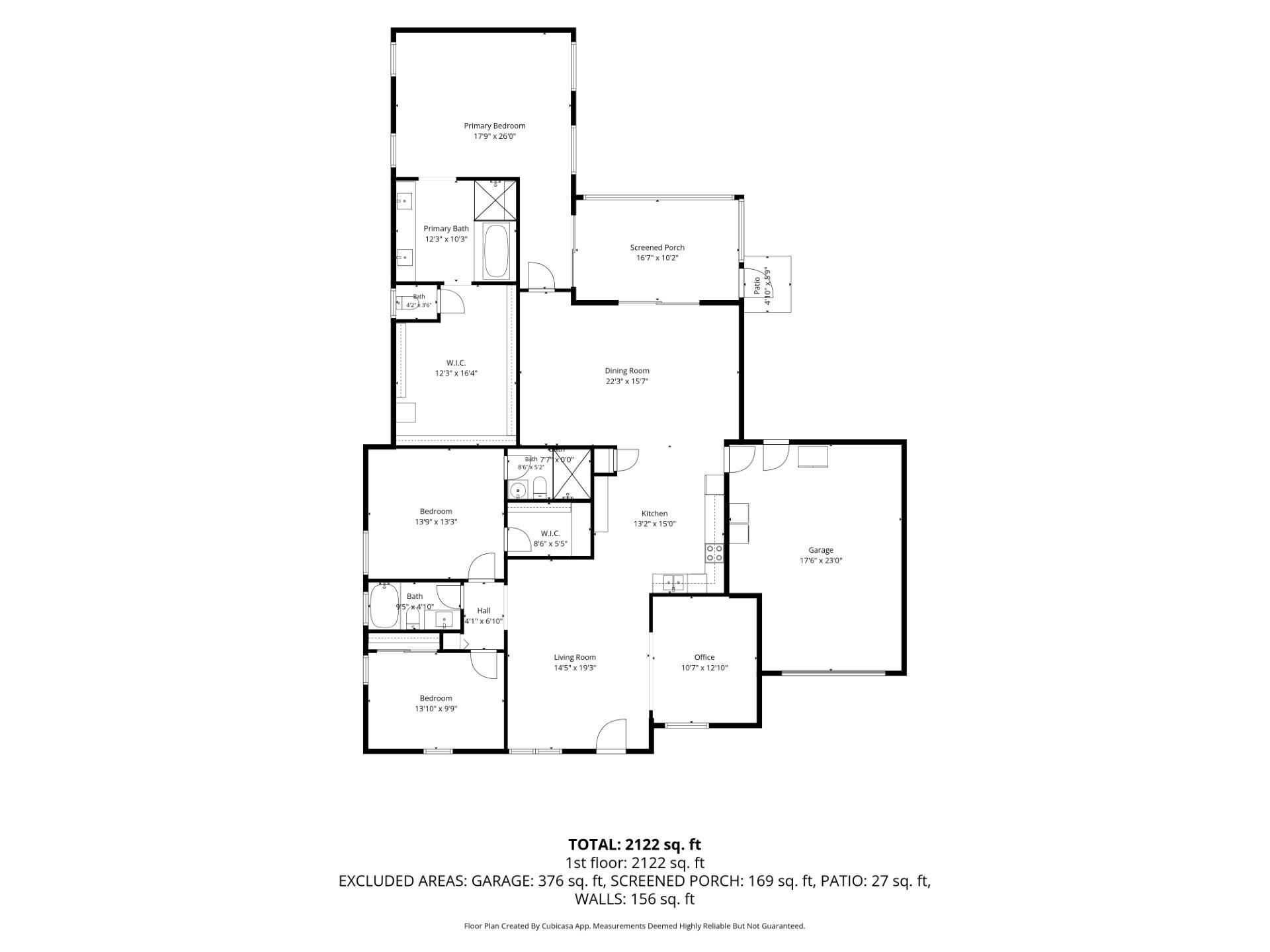 5175 Beechwood Road, Delray Beach, FL 33484 Photo