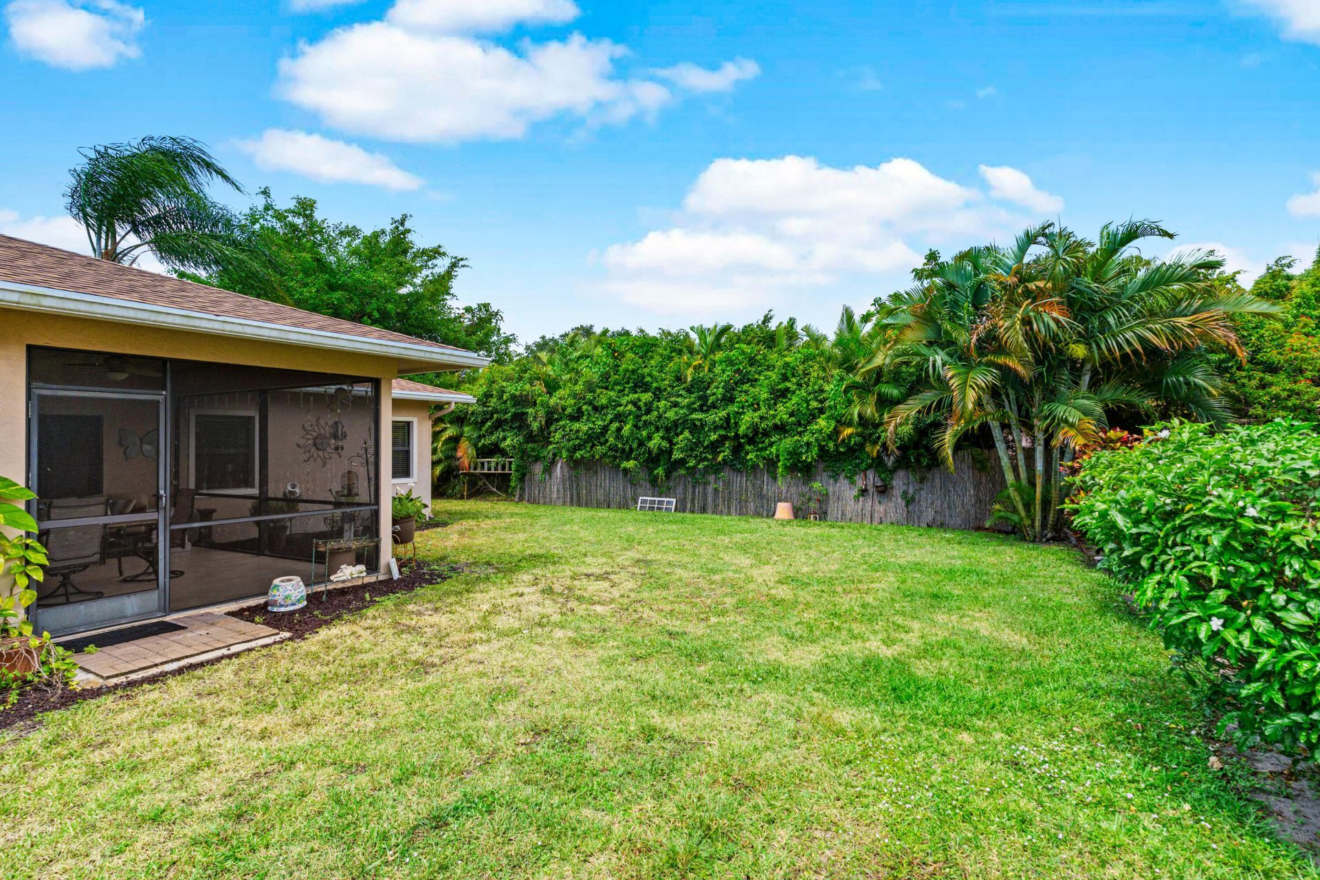 5175 Beechwood Road, Delray Beach, FL 33484 Photo