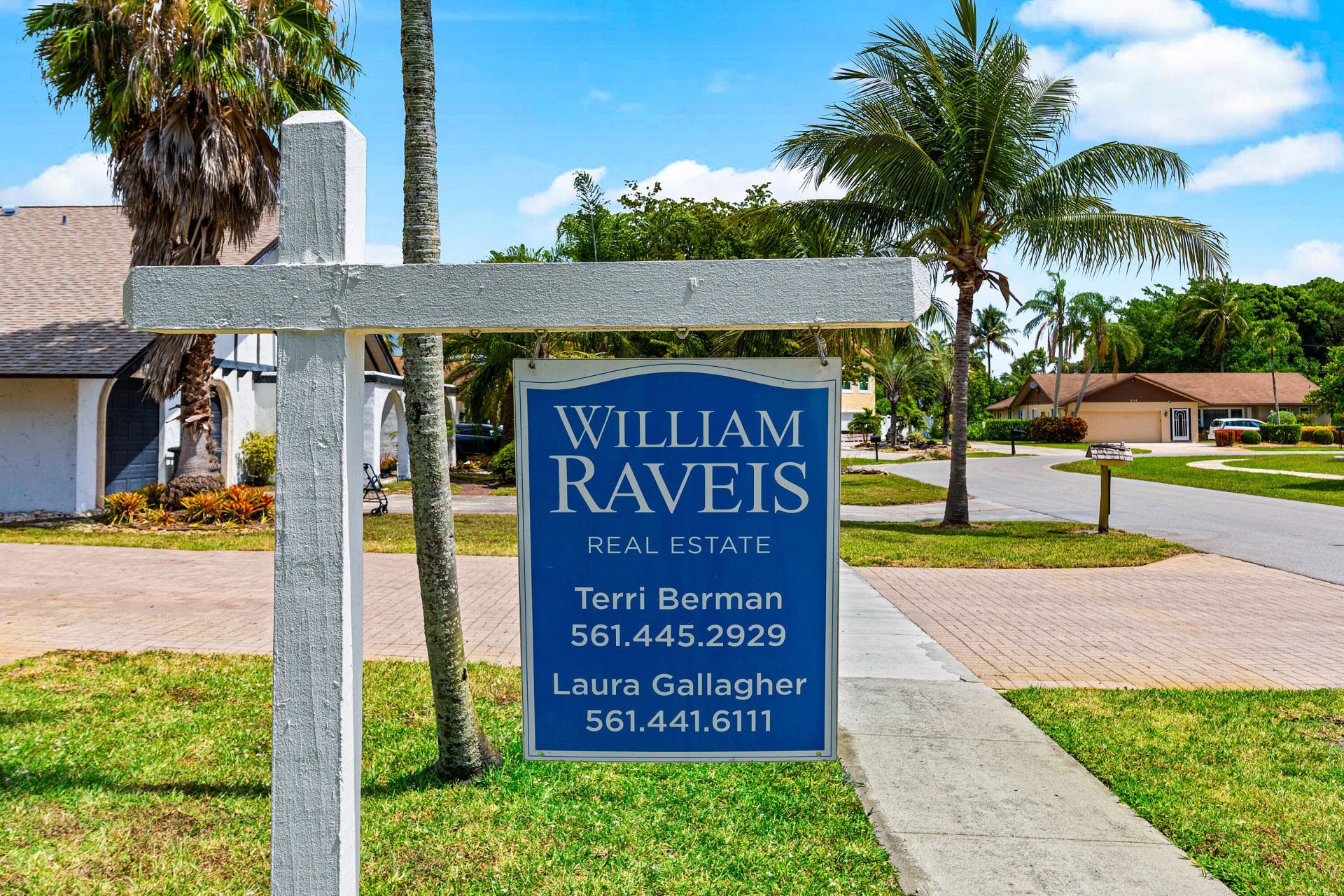 5175 Beechwood Road, Delray Beach, FL 33484 Photo