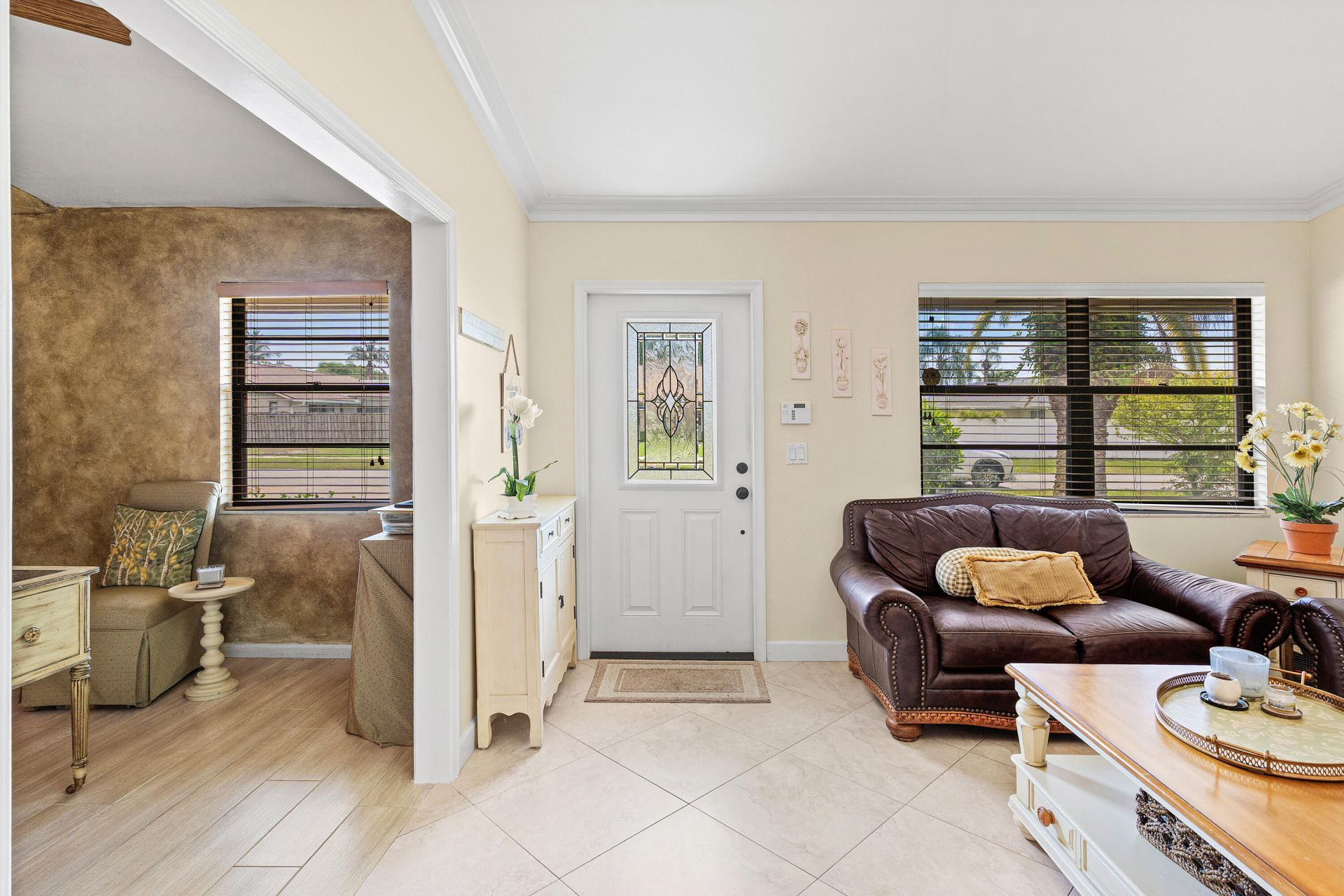 5175 Beechwood Road, Delray Beach, FL 33484 Photo
