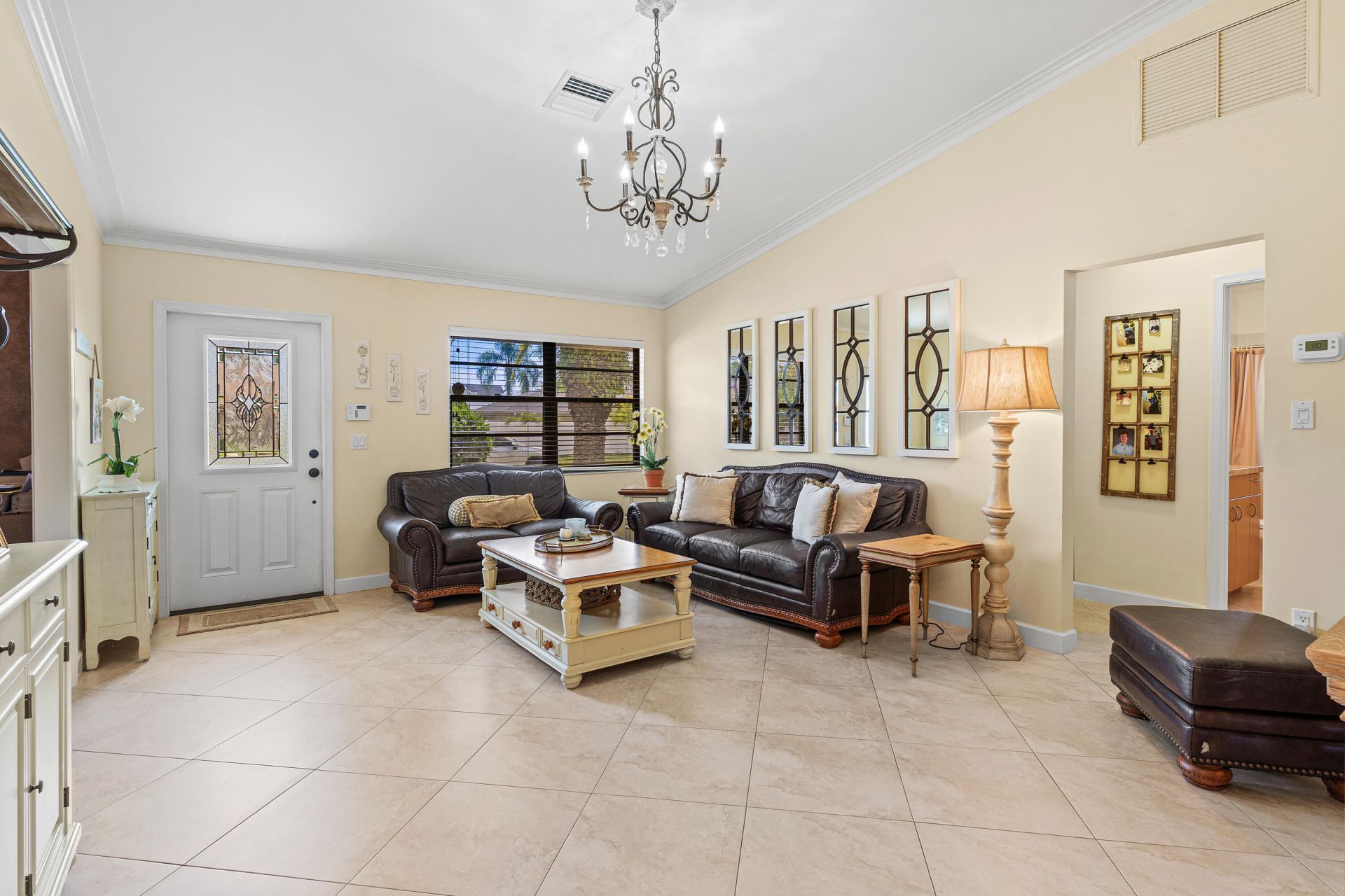 5175 Beechwood Road, Delray Beach, FL 33484 Photo