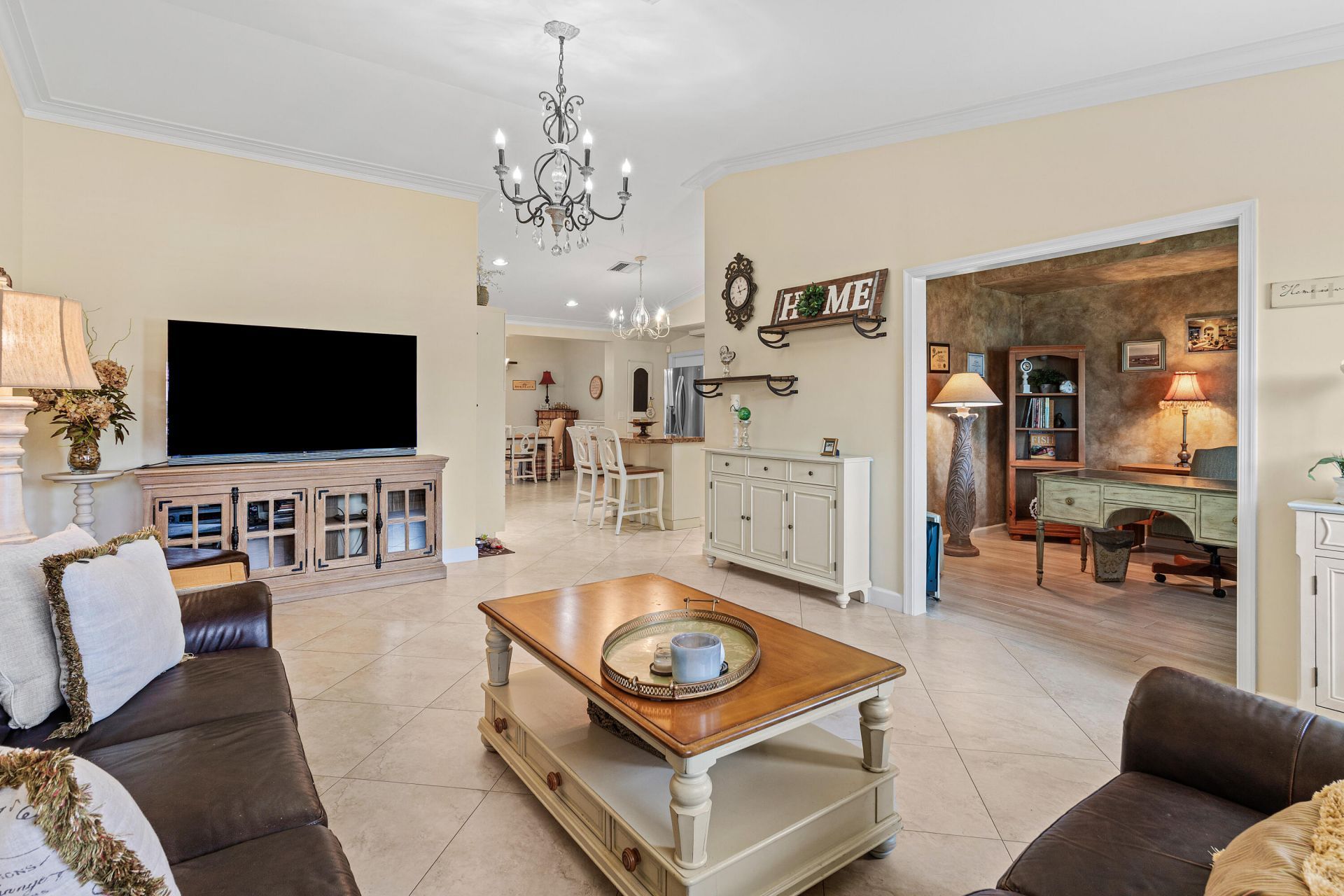 5175 Beechwood Road, Delray Beach, FL 33484 Photo