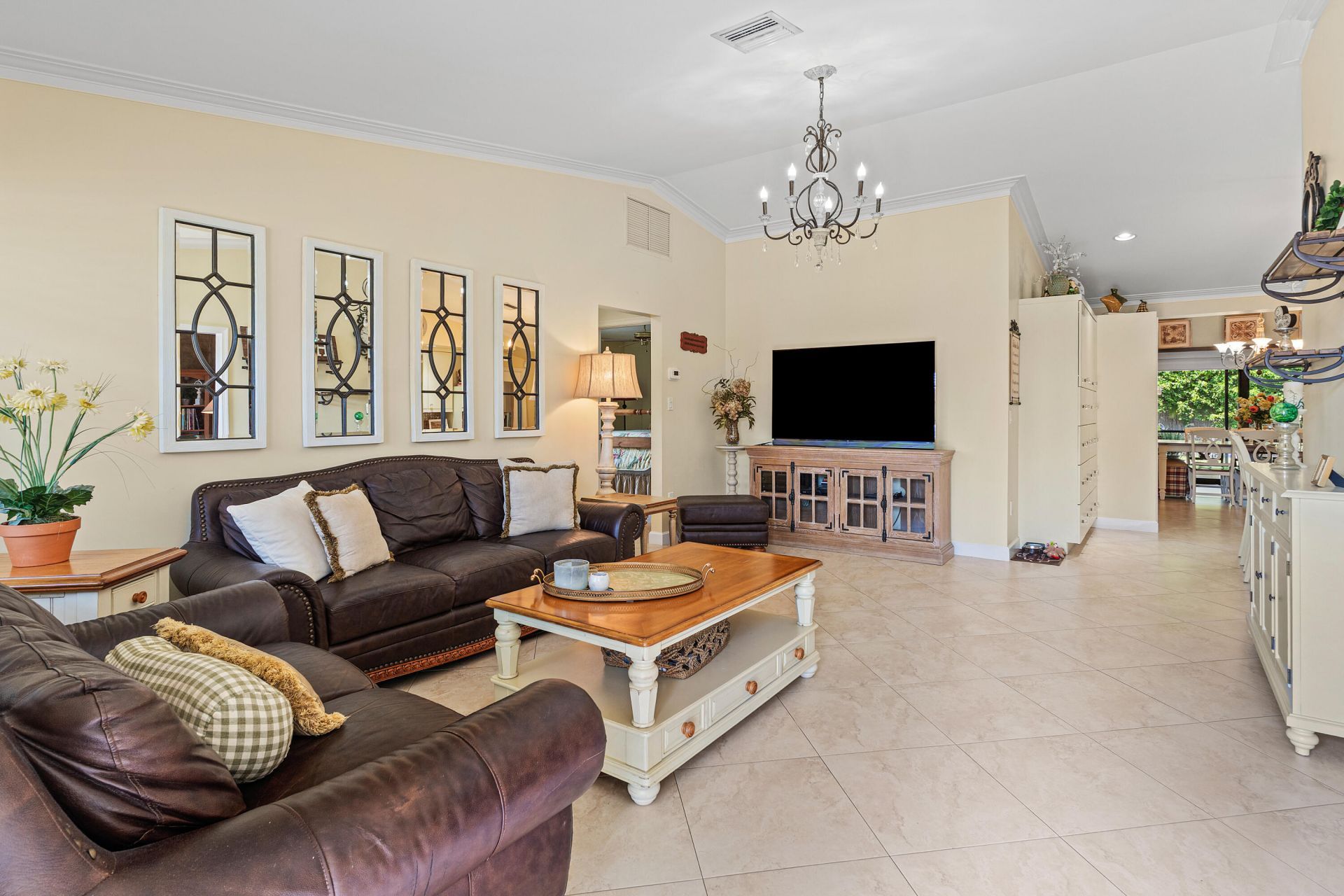 5175 Beechwood Road, Delray Beach, FL 33484 Photo