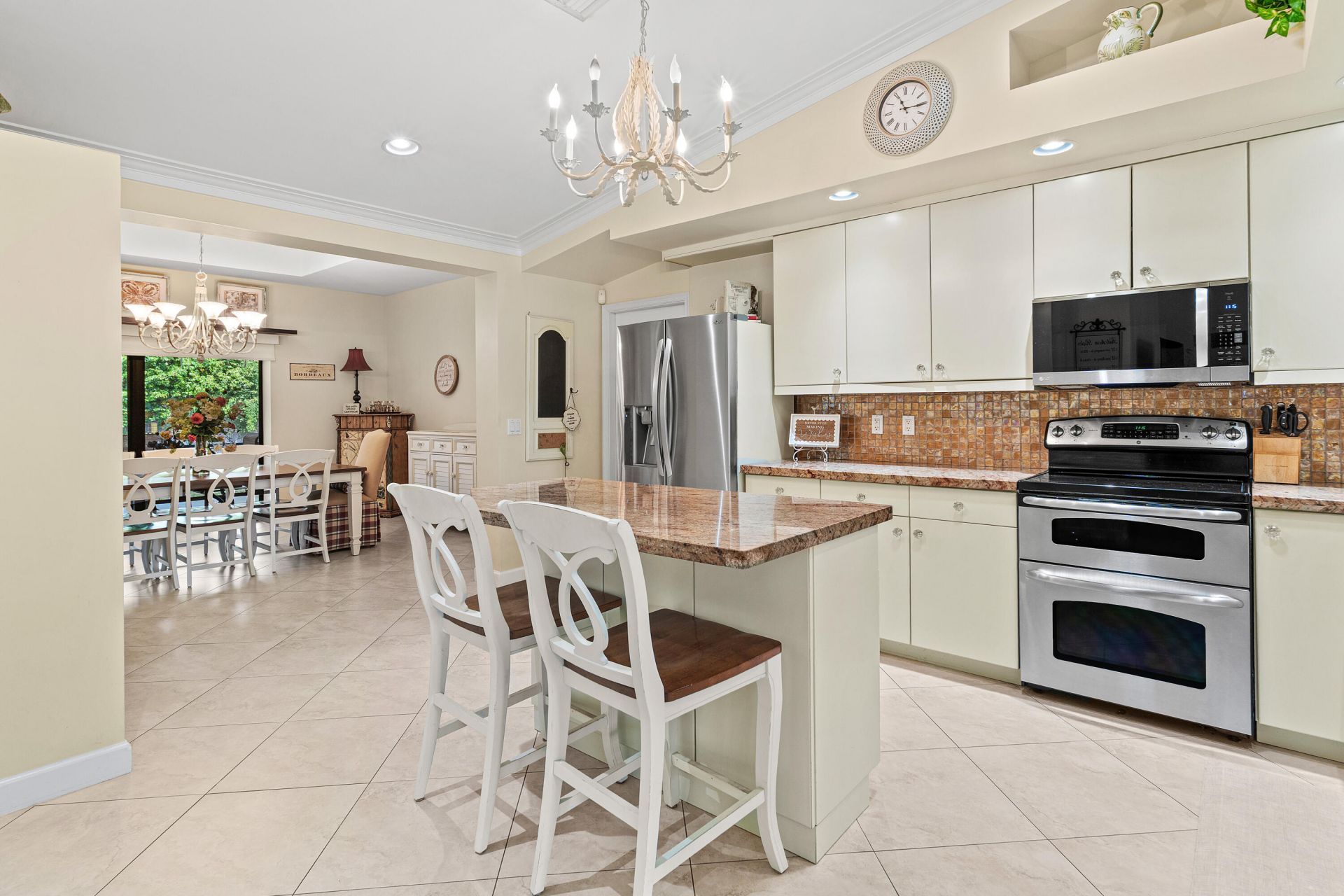 5175 Beechwood Road, Delray Beach, FL 33484 Photo