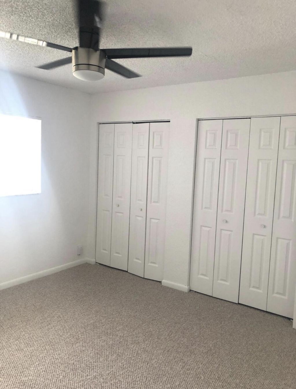 4641 NW 9th Drive, Unit 4641, Plantation, FL 33317 Photo