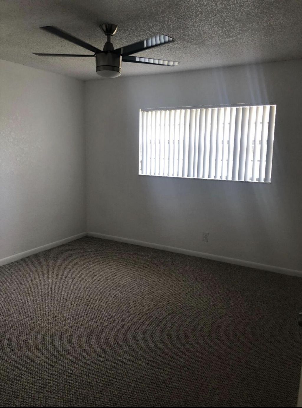 4641 NW 9th Drive, Unit 4641, Plantation, FL 33317 Photo