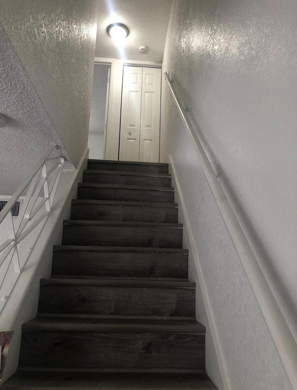 4641 NW 9th Drive, Unit 4641, Plantation, FL 33317 Photo