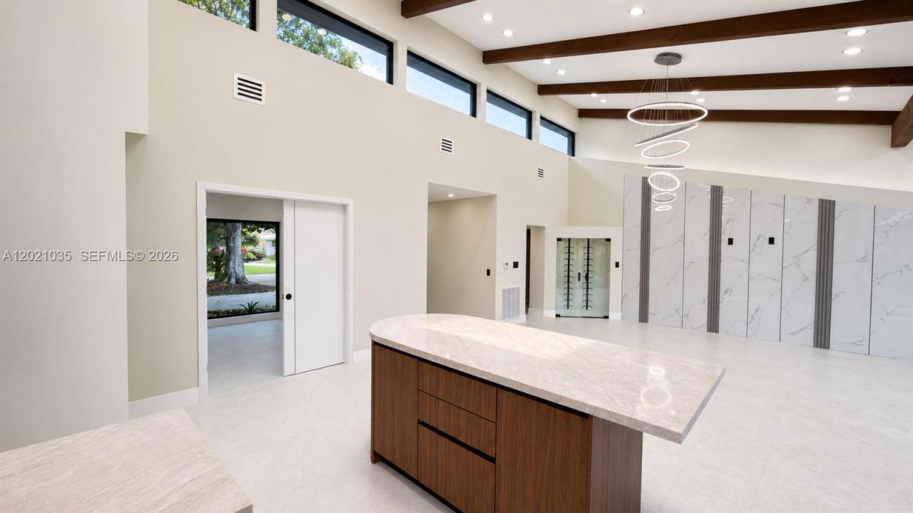 2765 NE 35th Dr , Fort Lauderdale, FL 33308 Photo