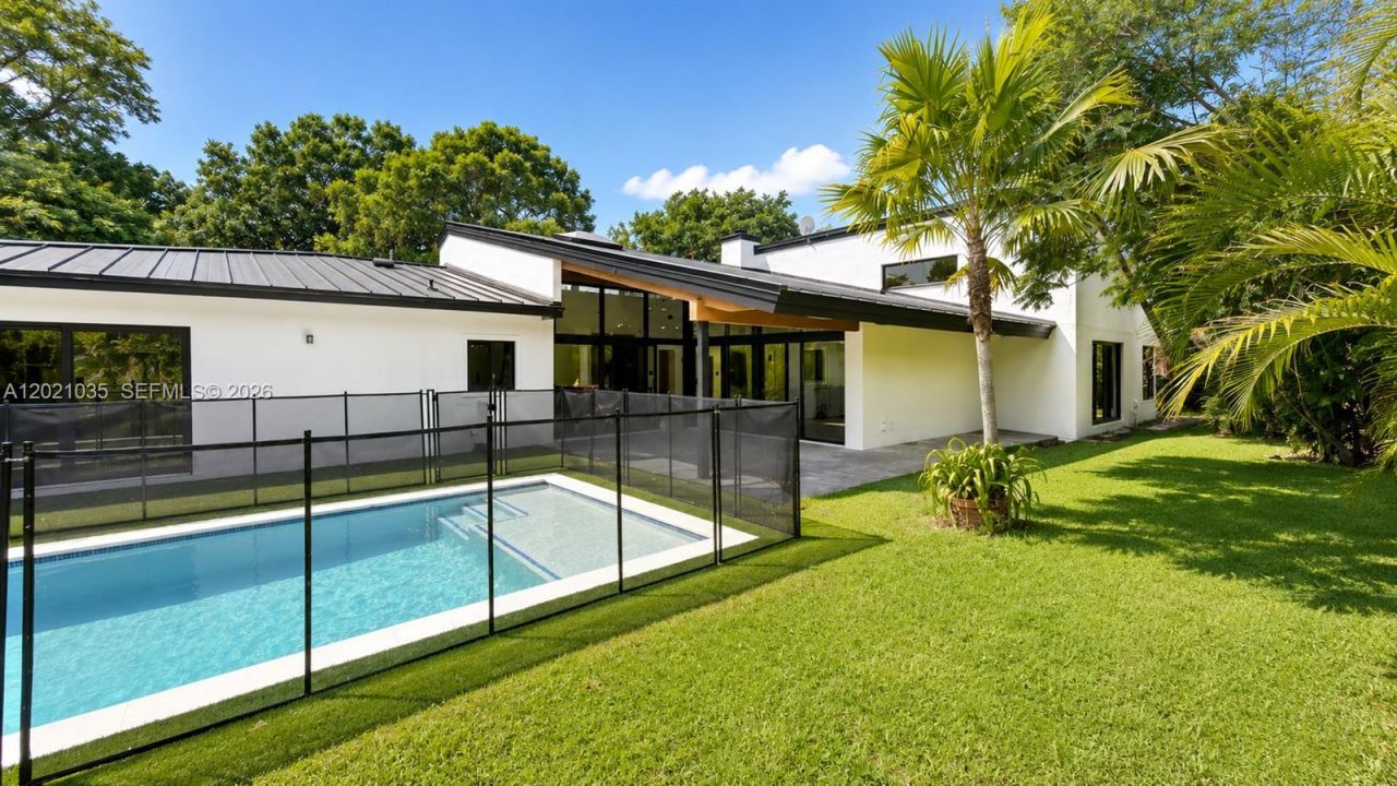2765 NE 35th Dr , Fort Lauderdale, FL 33308 Photo