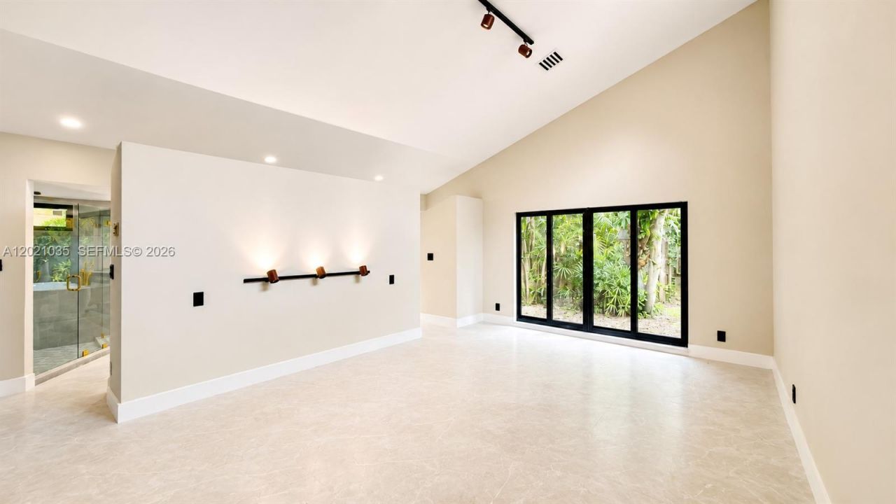2765 NE 35th Dr , Fort Lauderdale, FL 33308 Photo