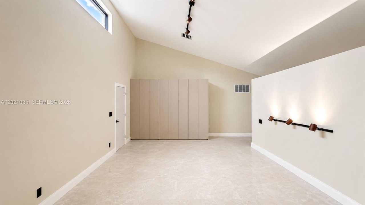 2765 NE 35th Dr , Fort Lauderdale, FL 33308 Photo