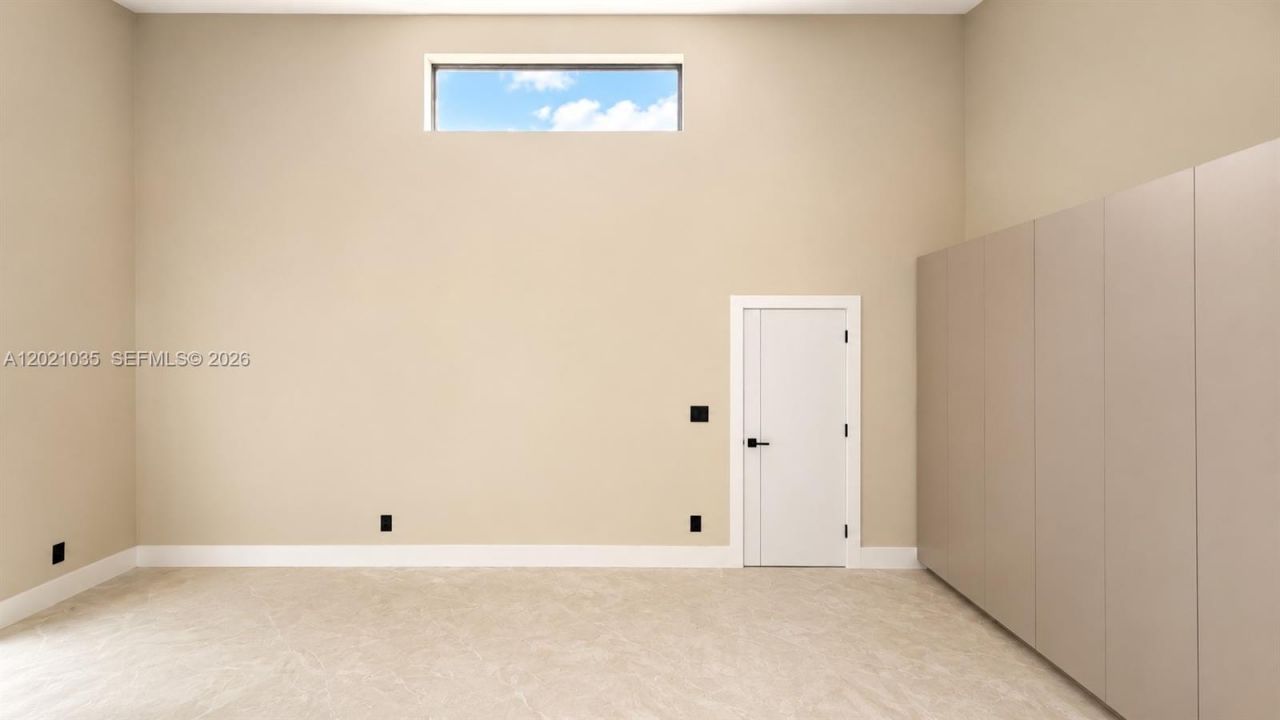 2765 NE 35th Dr , Fort Lauderdale, FL 33308 Photo
