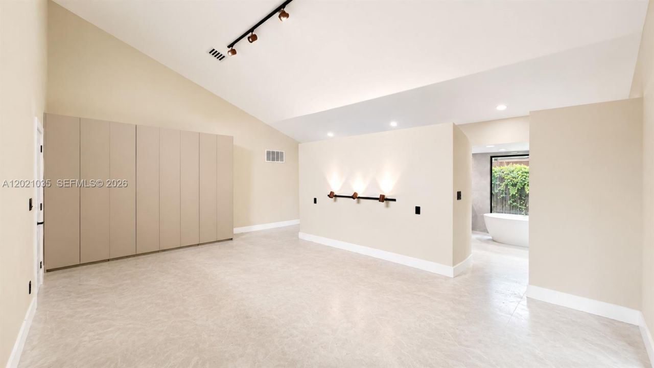 2765 NE 35th Dr , Fort Lauderdale, FL 33308 Photo