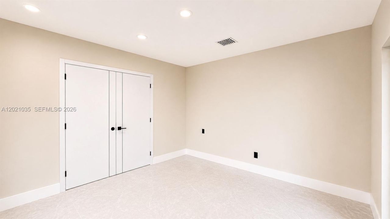 2765 NE 35th Dr , Fort Lauderdale, FL 33308 Photo