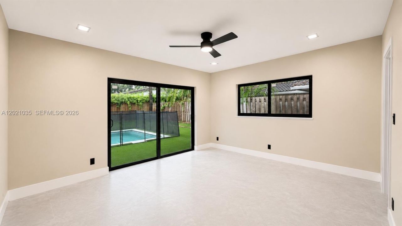 2765 NE 35th Dr , Fort Lauderdale, FL 33308 Photo